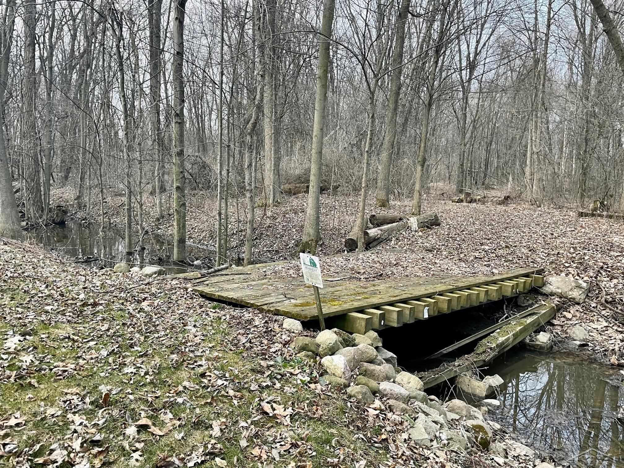 295 W Burns Line Rd