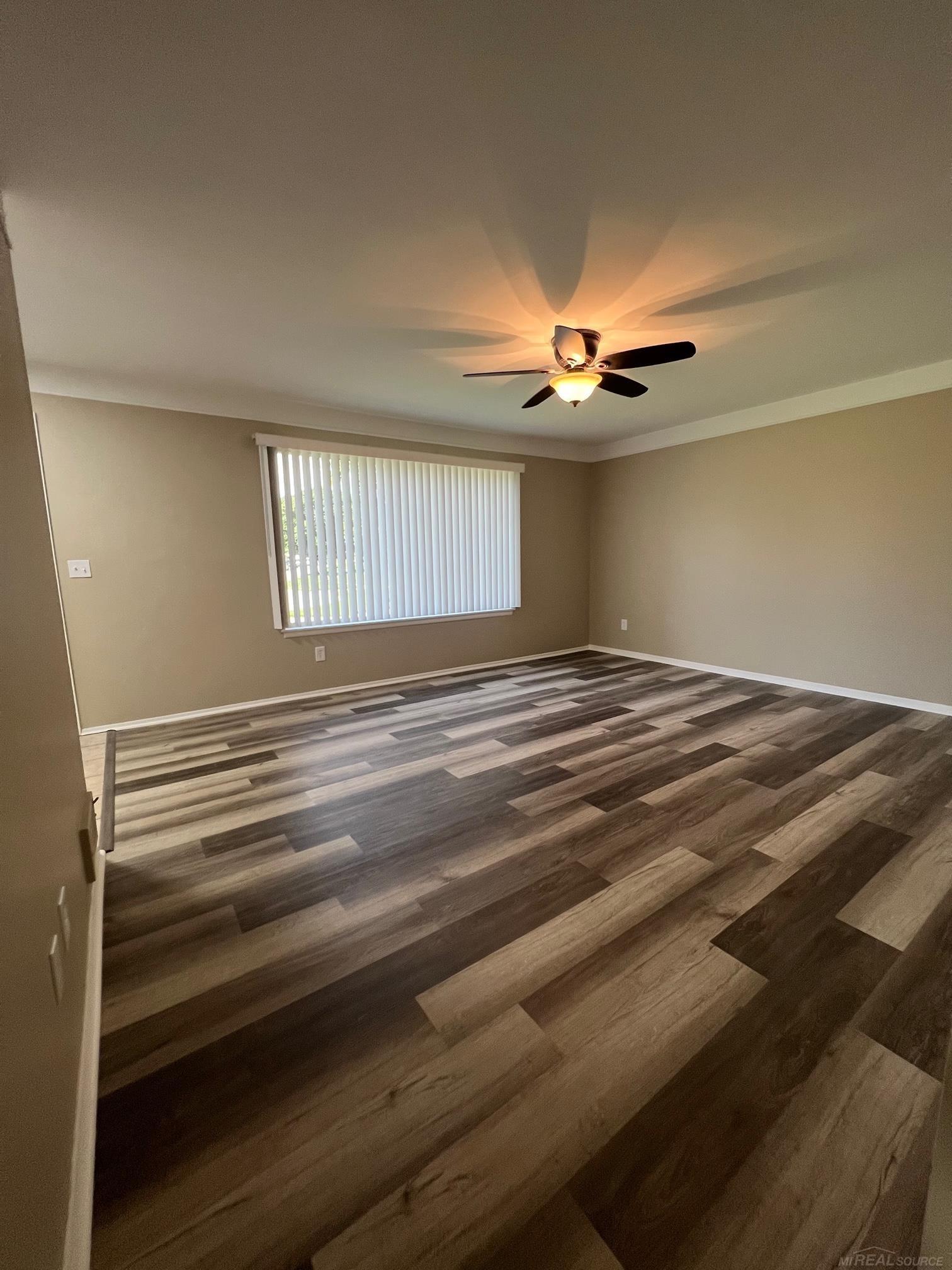 17465 Hans Drive