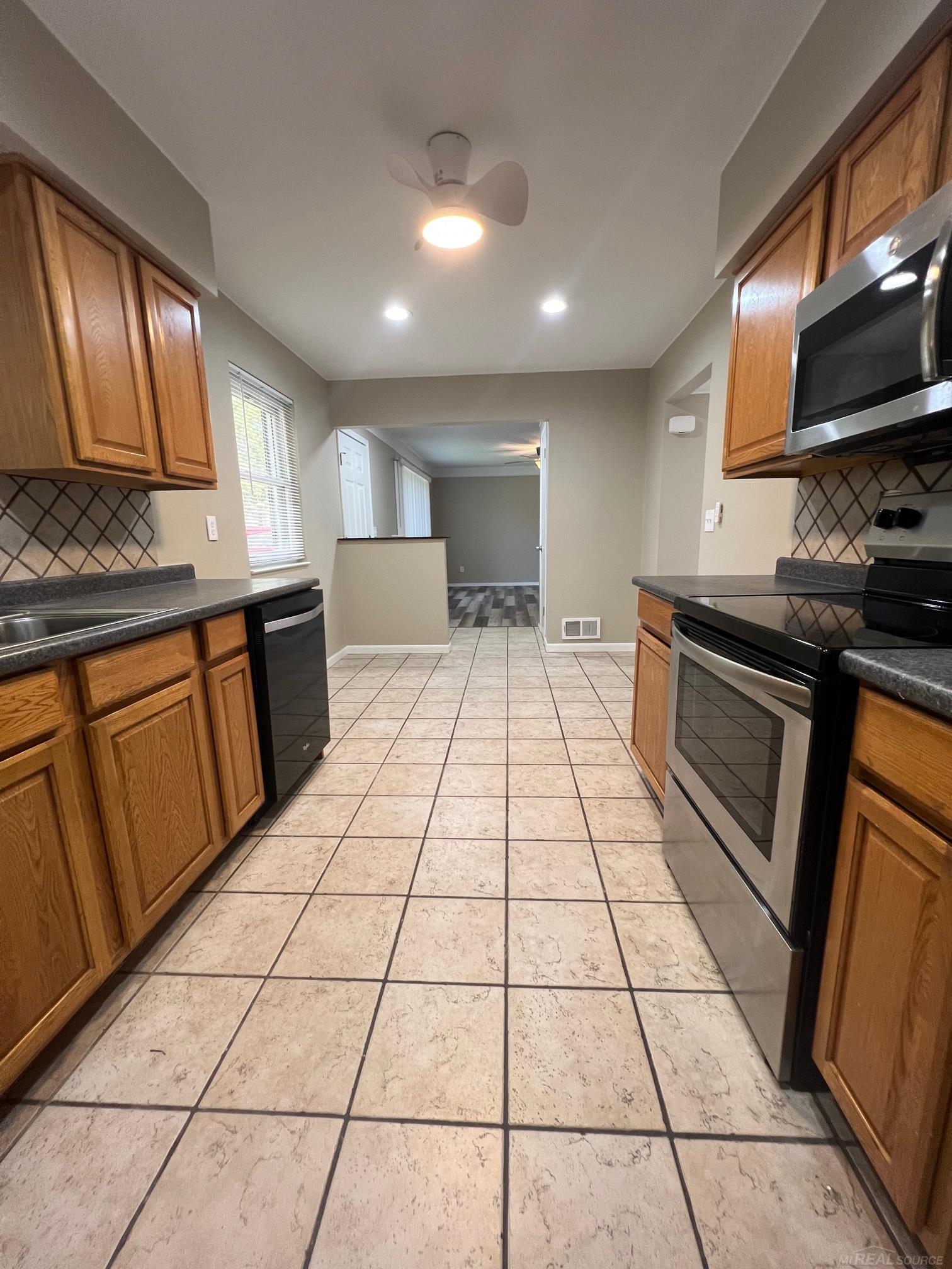 17465 Hans Drive