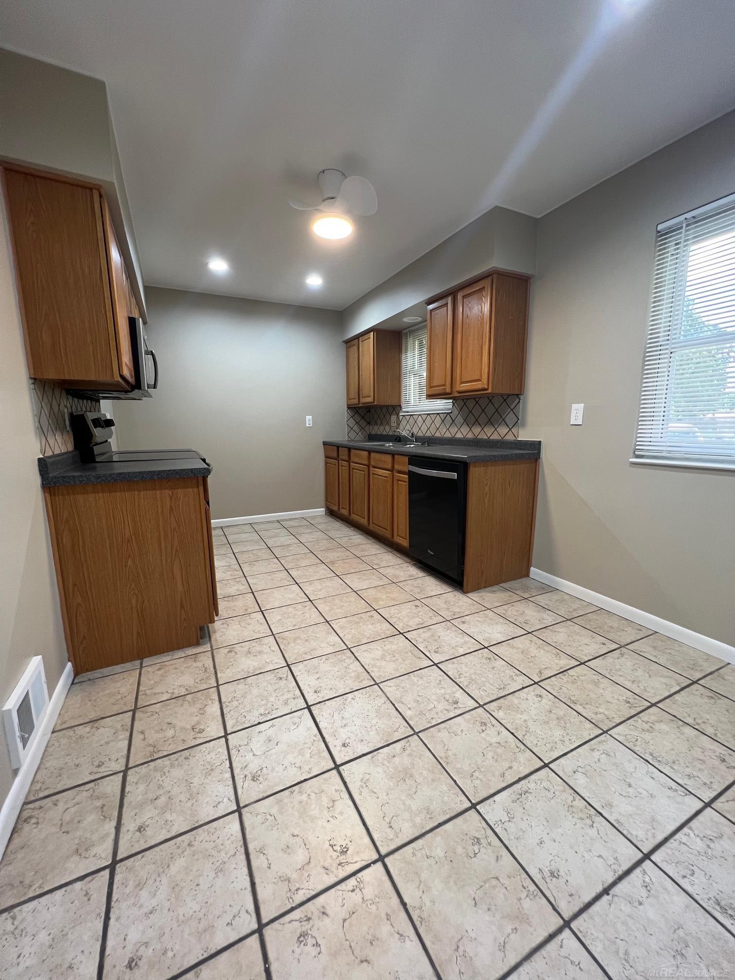 17465 Hans Drive