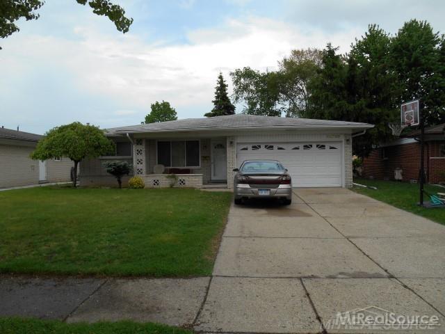 33766 Twickingham Drive