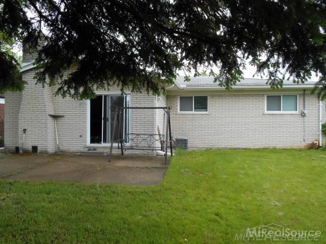 33766 Twickingham Drive