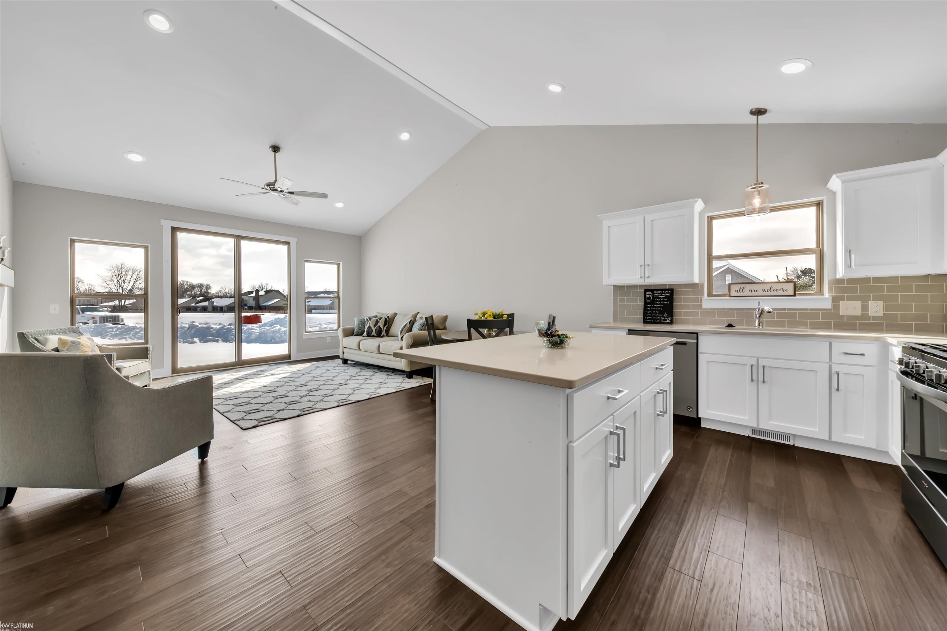 48341 Applegrove Lane Unit 11