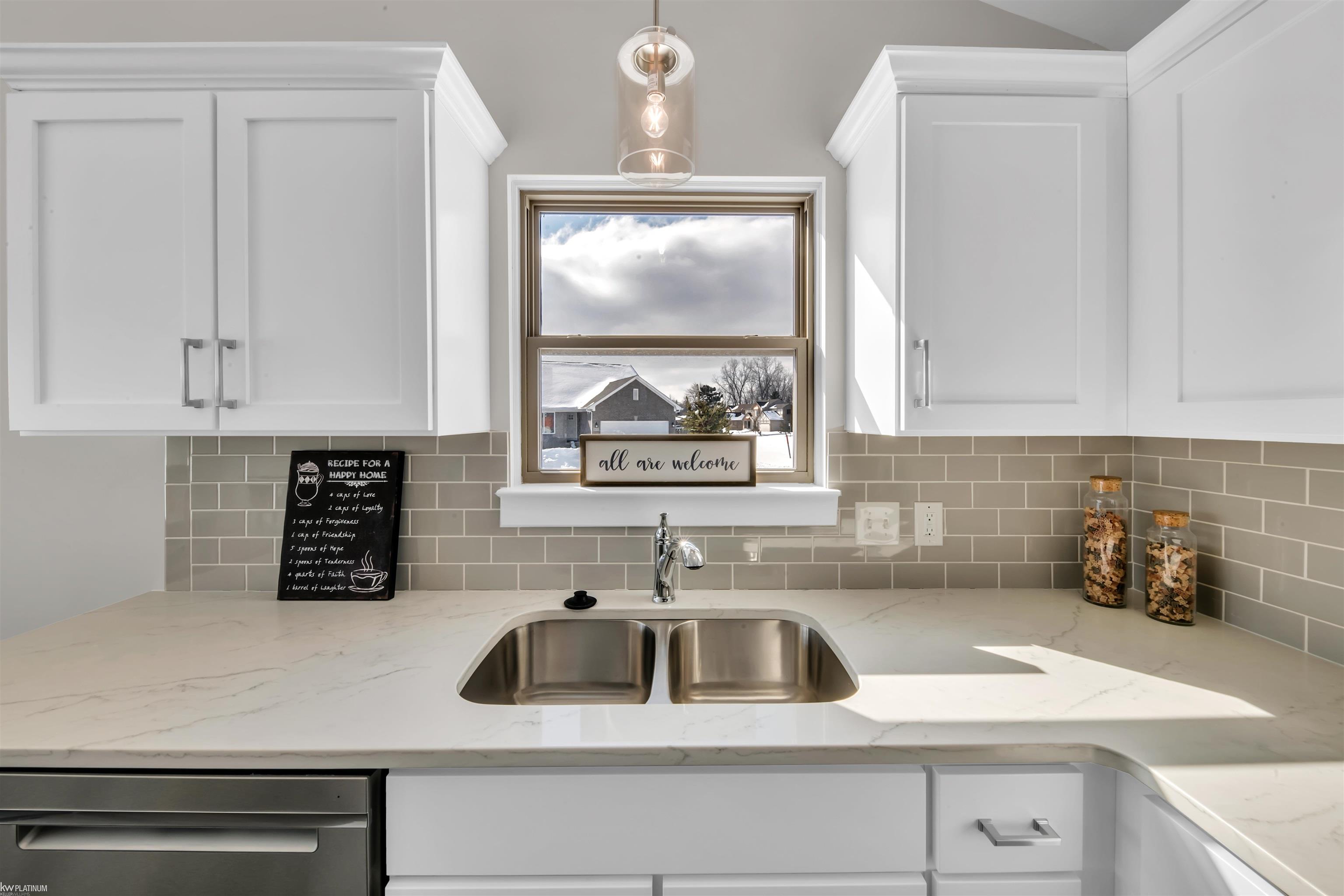 48341 Applegrove Lane Unit 11