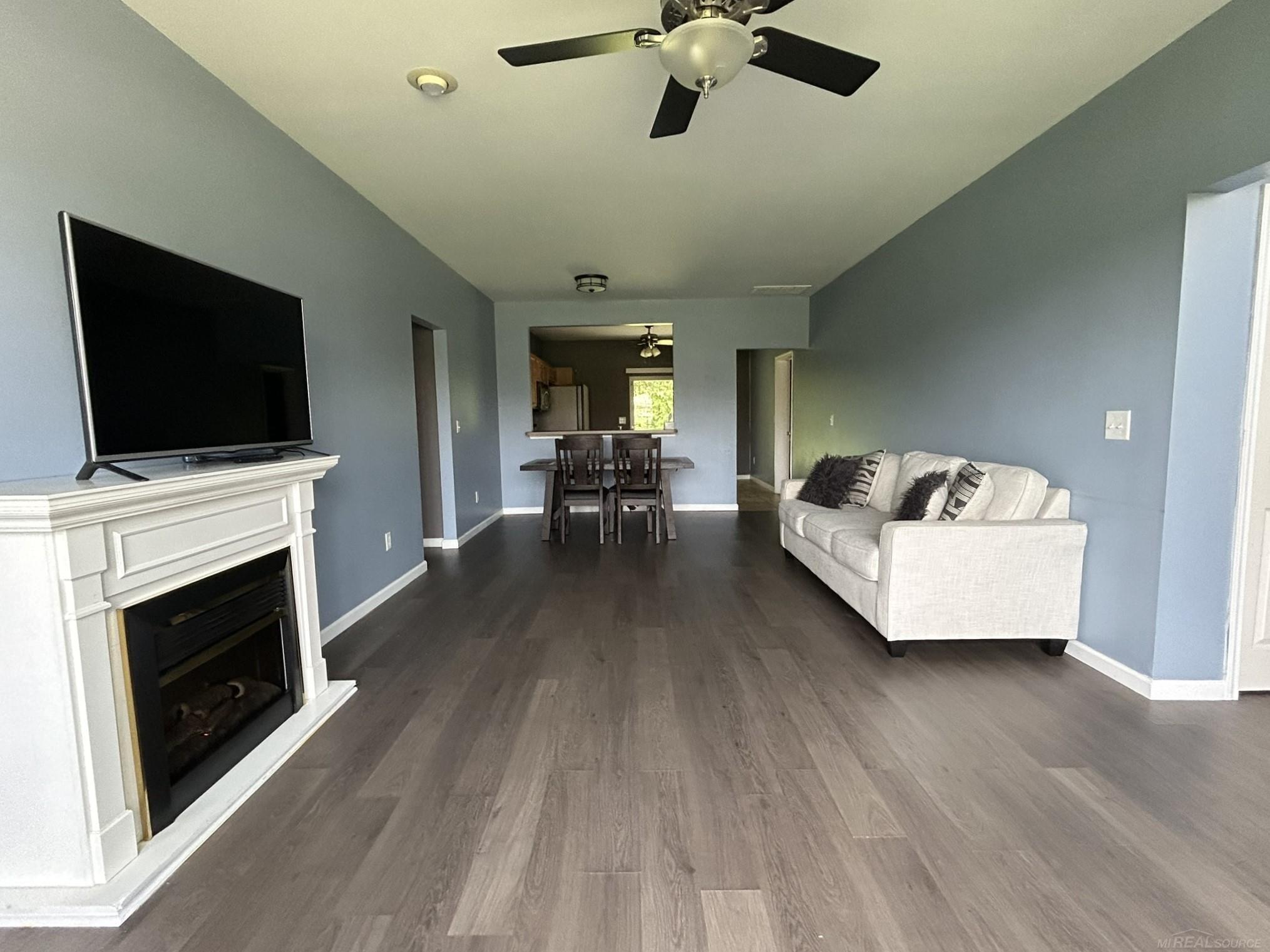 51837 E Adler Park Drive Unit 17 Unit: Unit 84 Building 17