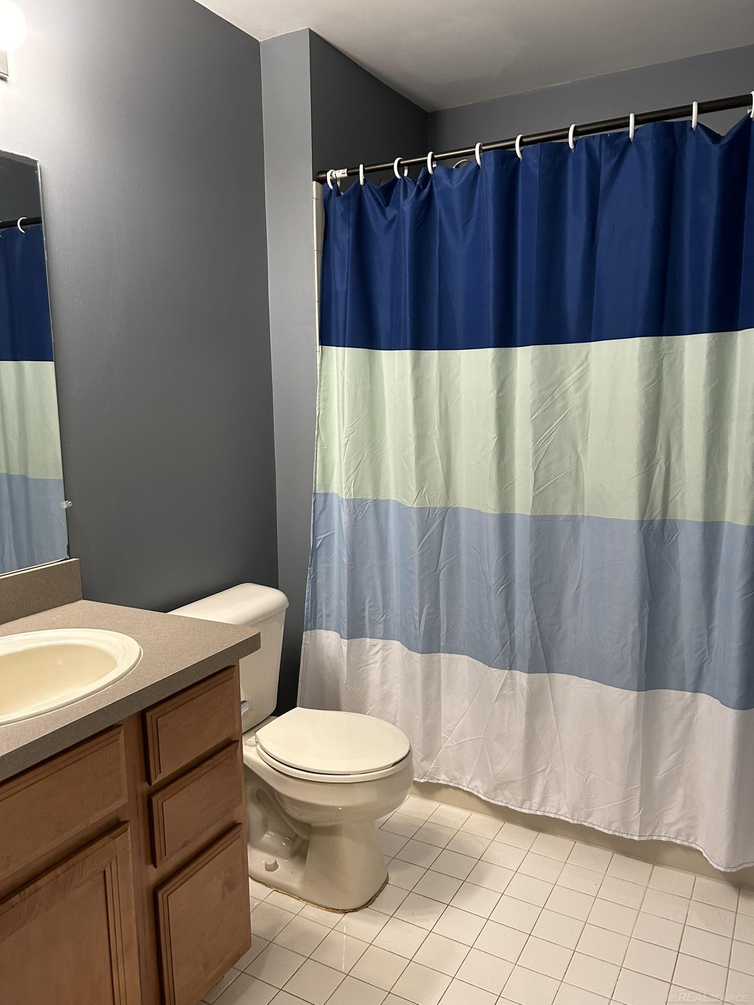 51837 E Adler Park Drive Unit 17 Unit: Unit 84 Building 17