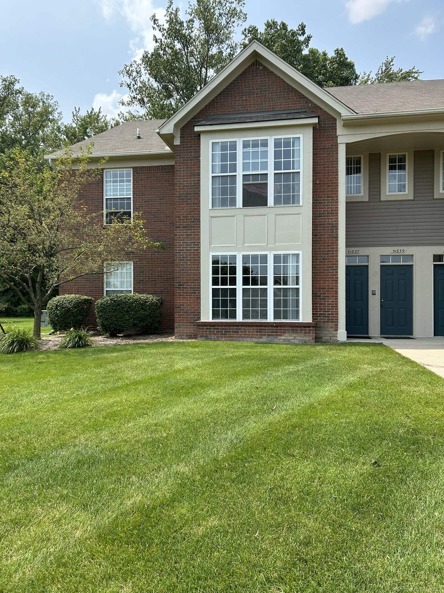 51837 E Adler Park Drive Unit 17 Unit: Unit 84 Building 17