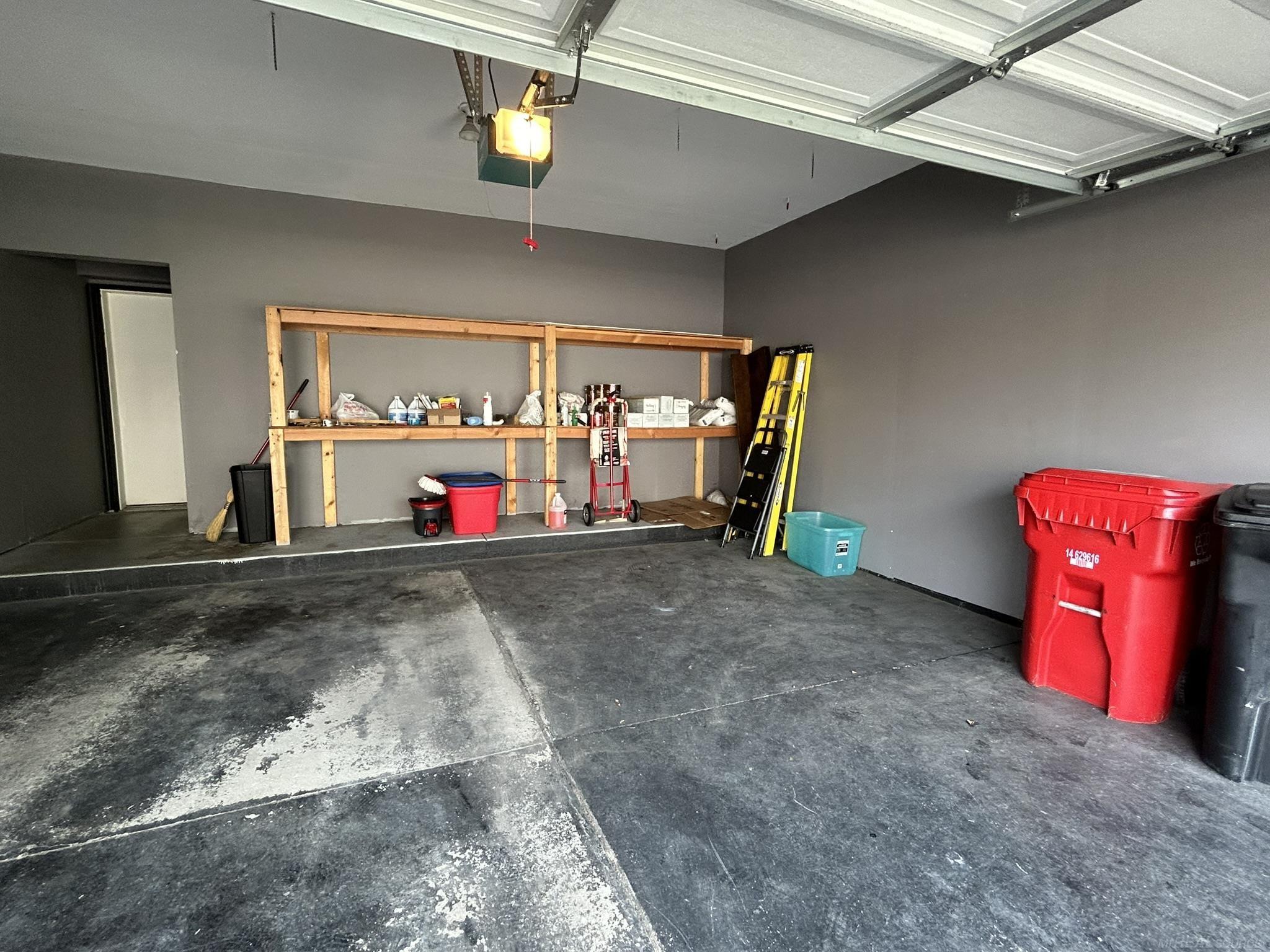 51837 E Adler Park Drive Unit 17 Unit: Unit 84 Building 17