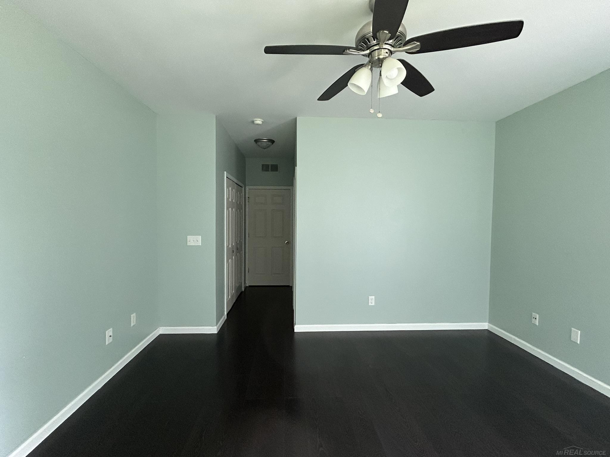 51837 E Adler Park Drive Unit 17 Unit: Unit 84 Building 17