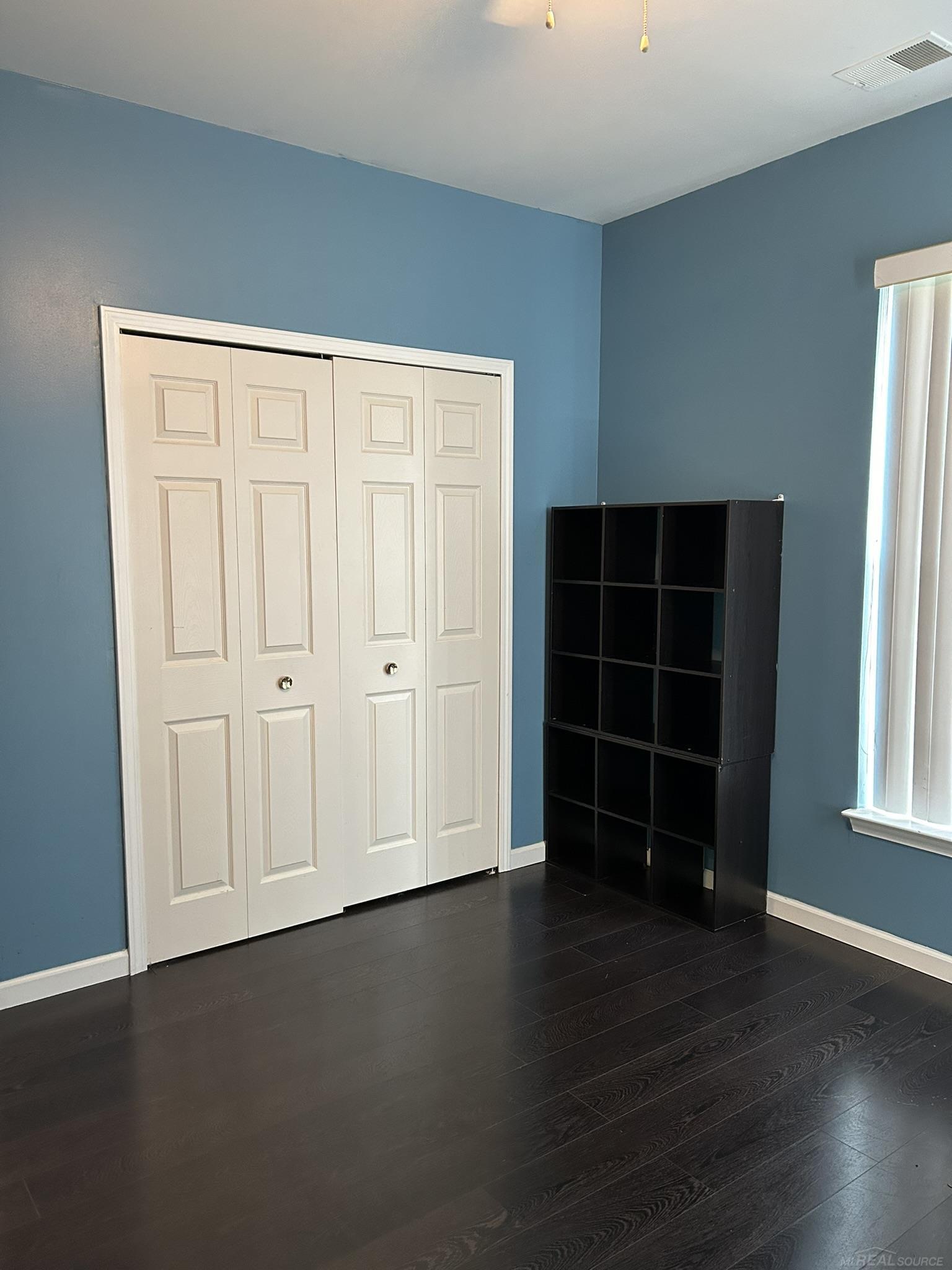 51837 E Adler Park Drive Unit 17 Unit: Unit 84 Building 17