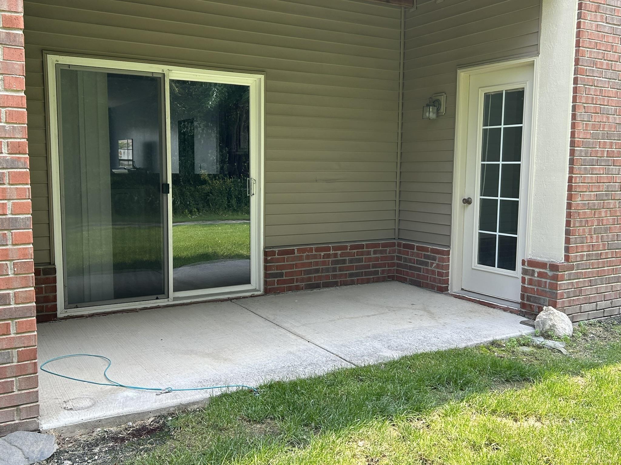 51837 E Adler Park Drive Unit 17 Unit: Unit 84 Building 17