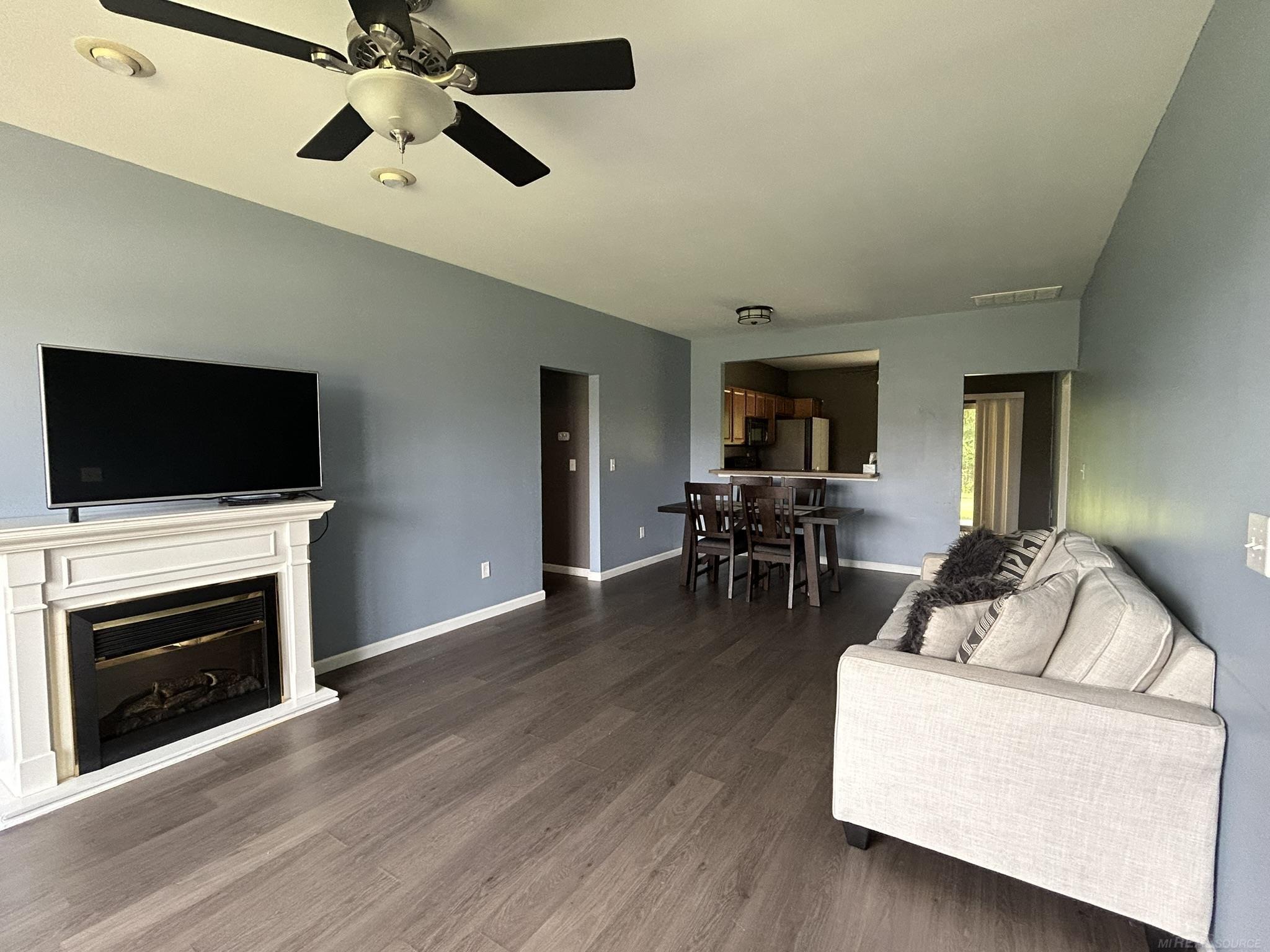 51837 E Adler Park Drive Unit 17 Unit: Unit 84 Building 17