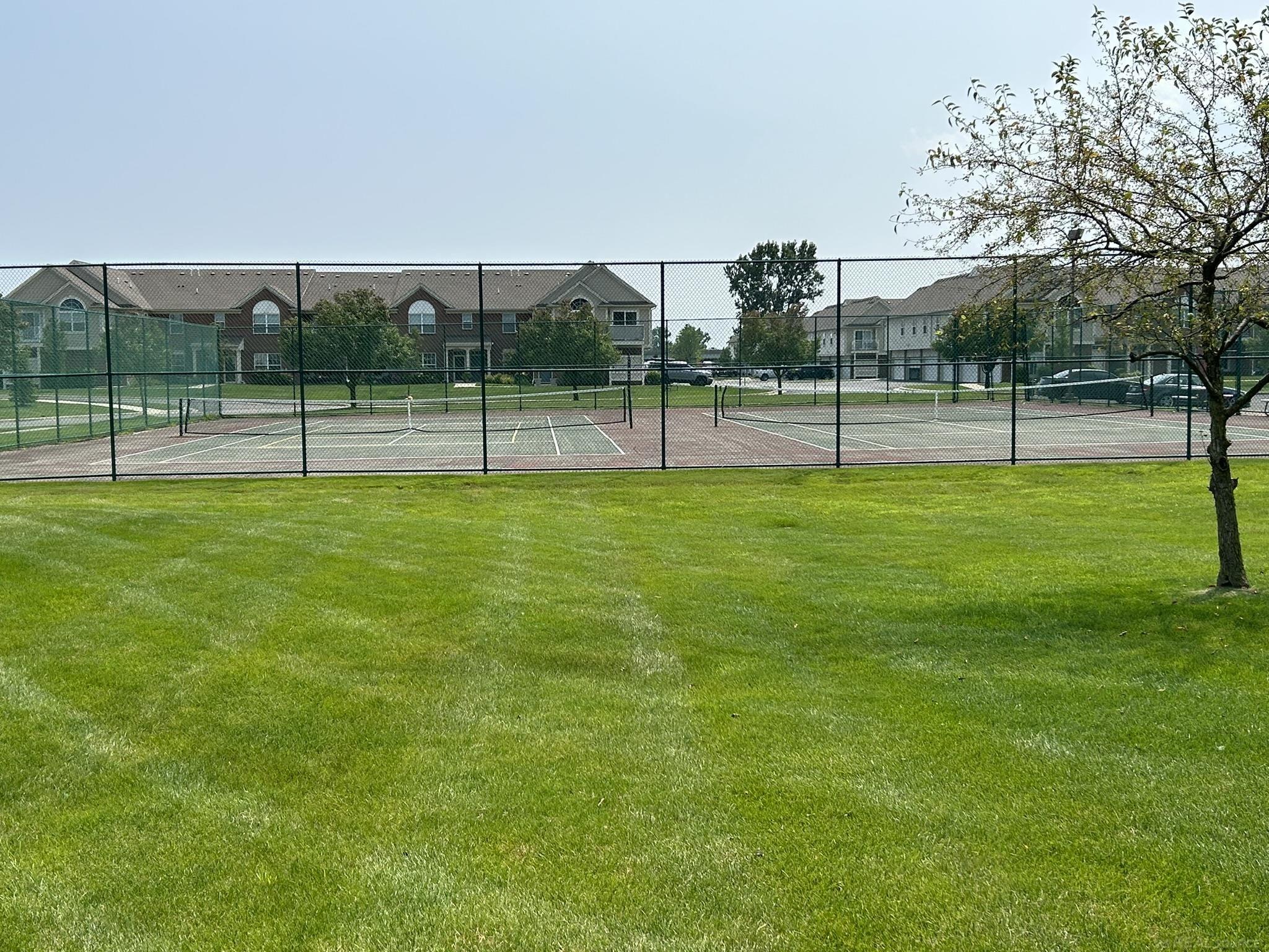 51837 E Adler Park Drive Unit 17 Unit: Unit 84 Building 17