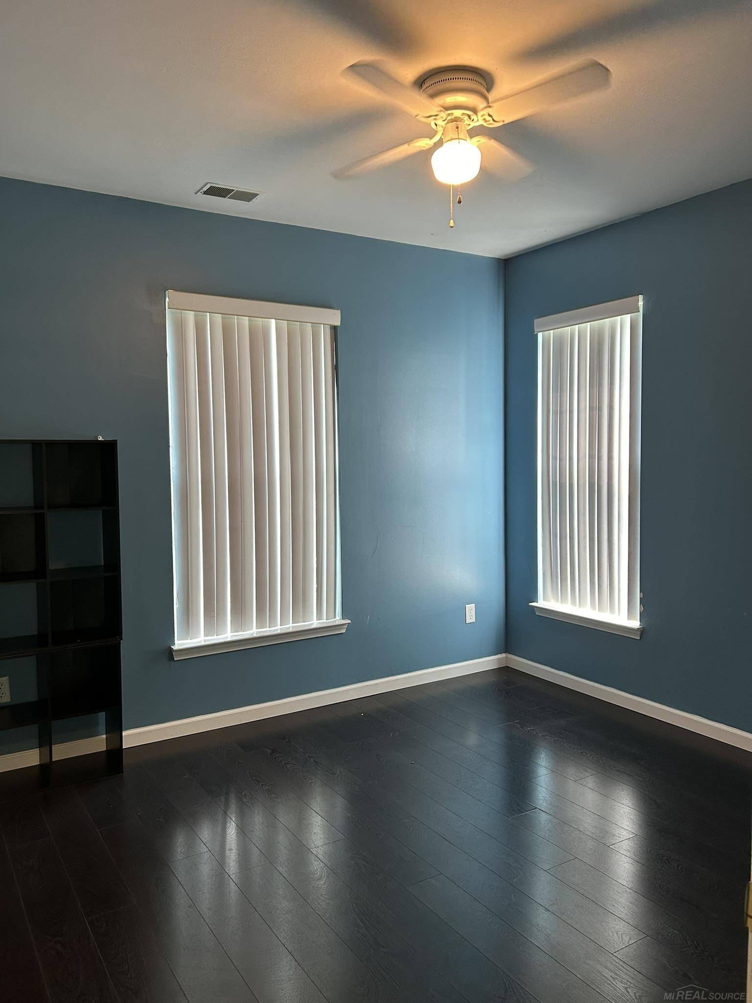 51837 E Adler Park Drive Unit 17 Unit: Unit 84 Building 17