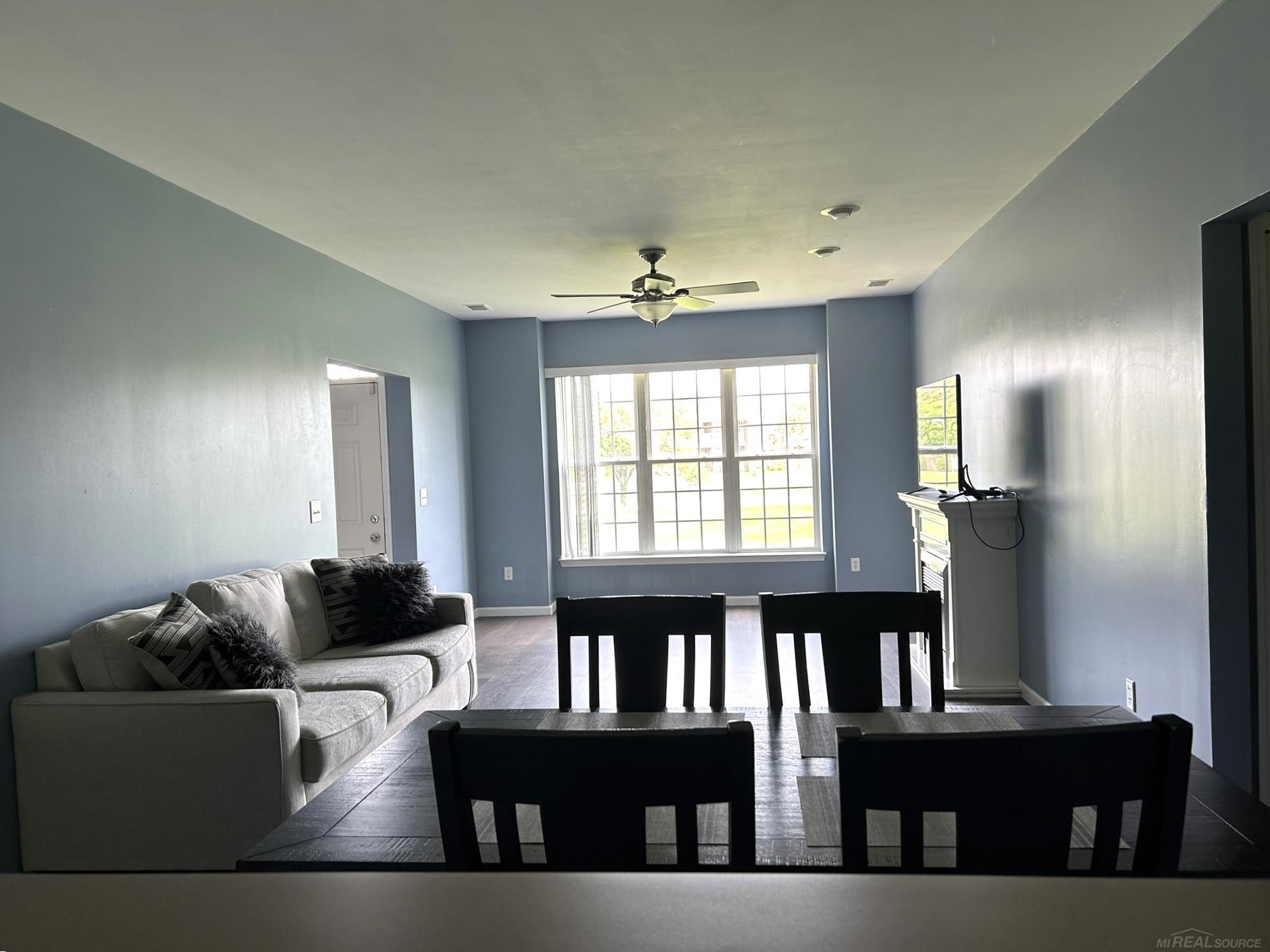 51837 E Adler Park Drive Unit 17 Unit: Unit 84 Building 17