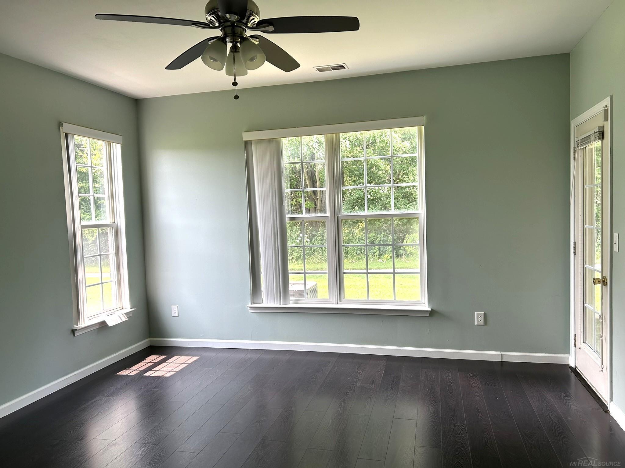 51837 E Adler Park Drive Unit 17 Unit: Unit 84 Building 17