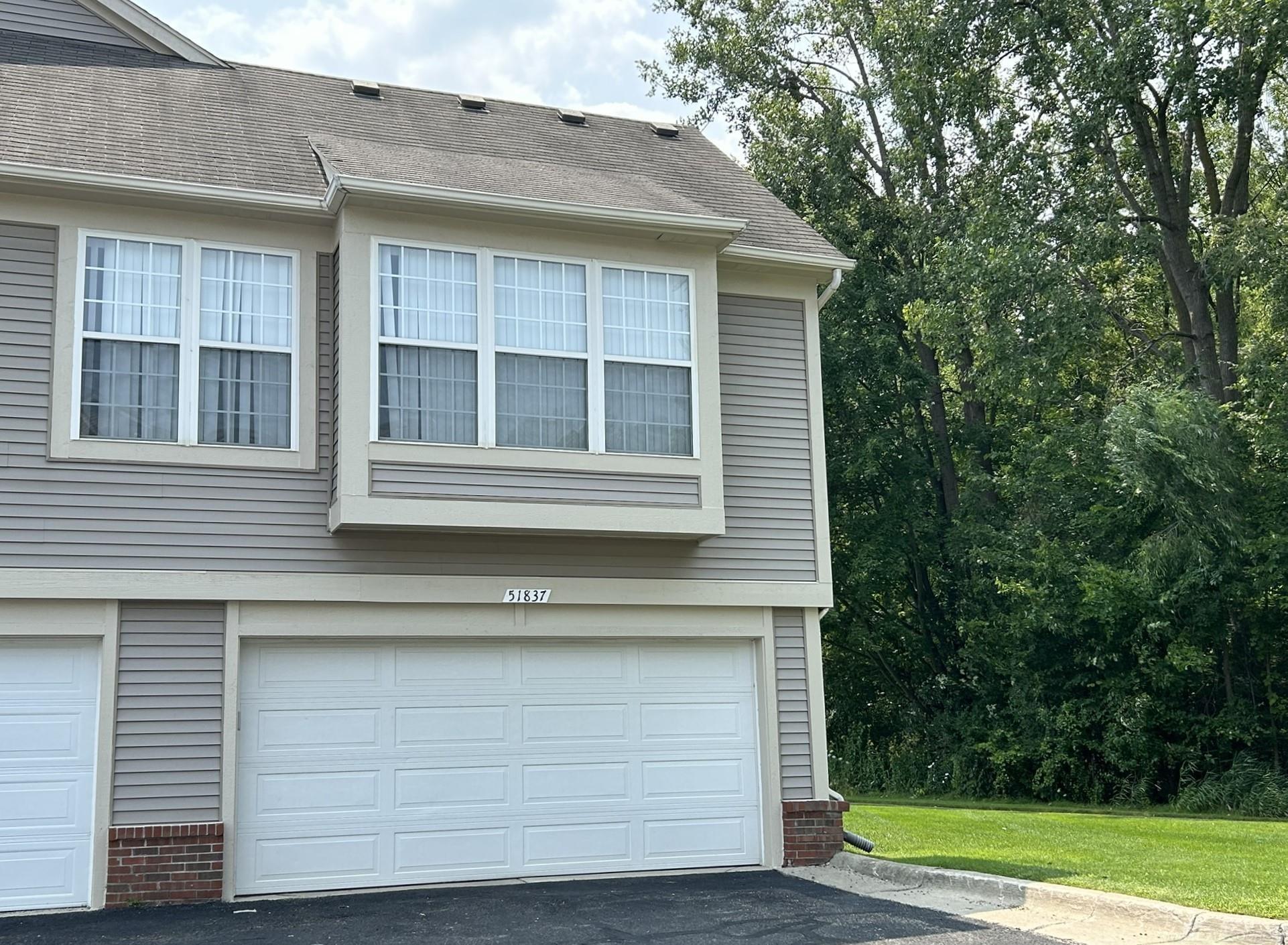 51837 E Adler Park Drive Unit 17 Unit: Unit 84 Building 17