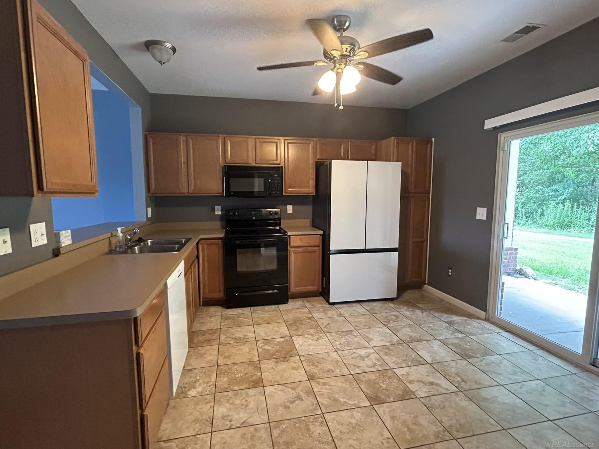 51837 E Adler Park Drive Unit 17 Unit: Unit 84 Building 17