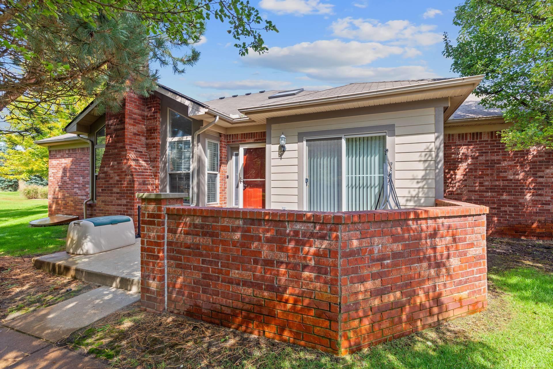 50173 Bethesda Court
