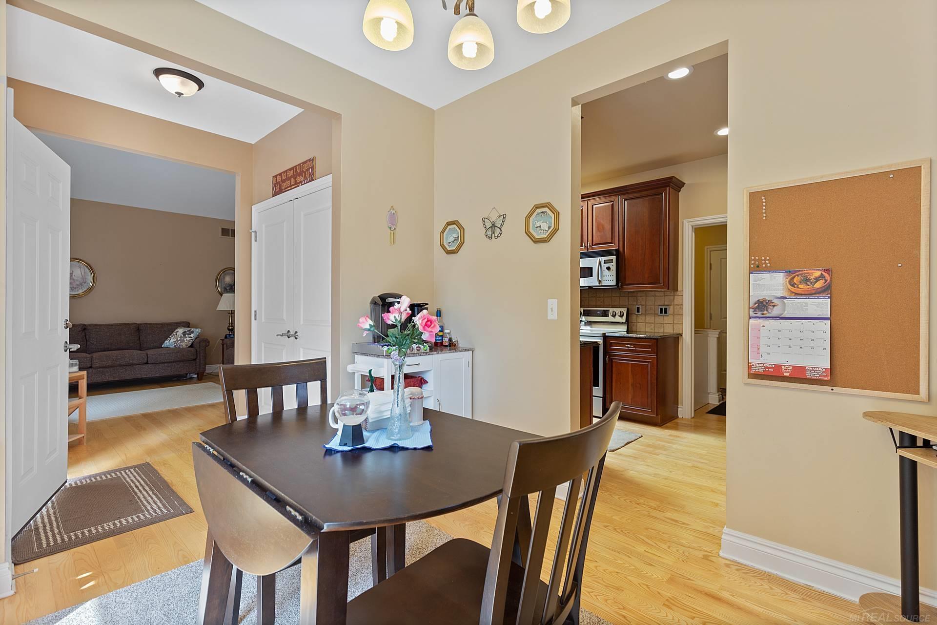 50173 Bethesda Court