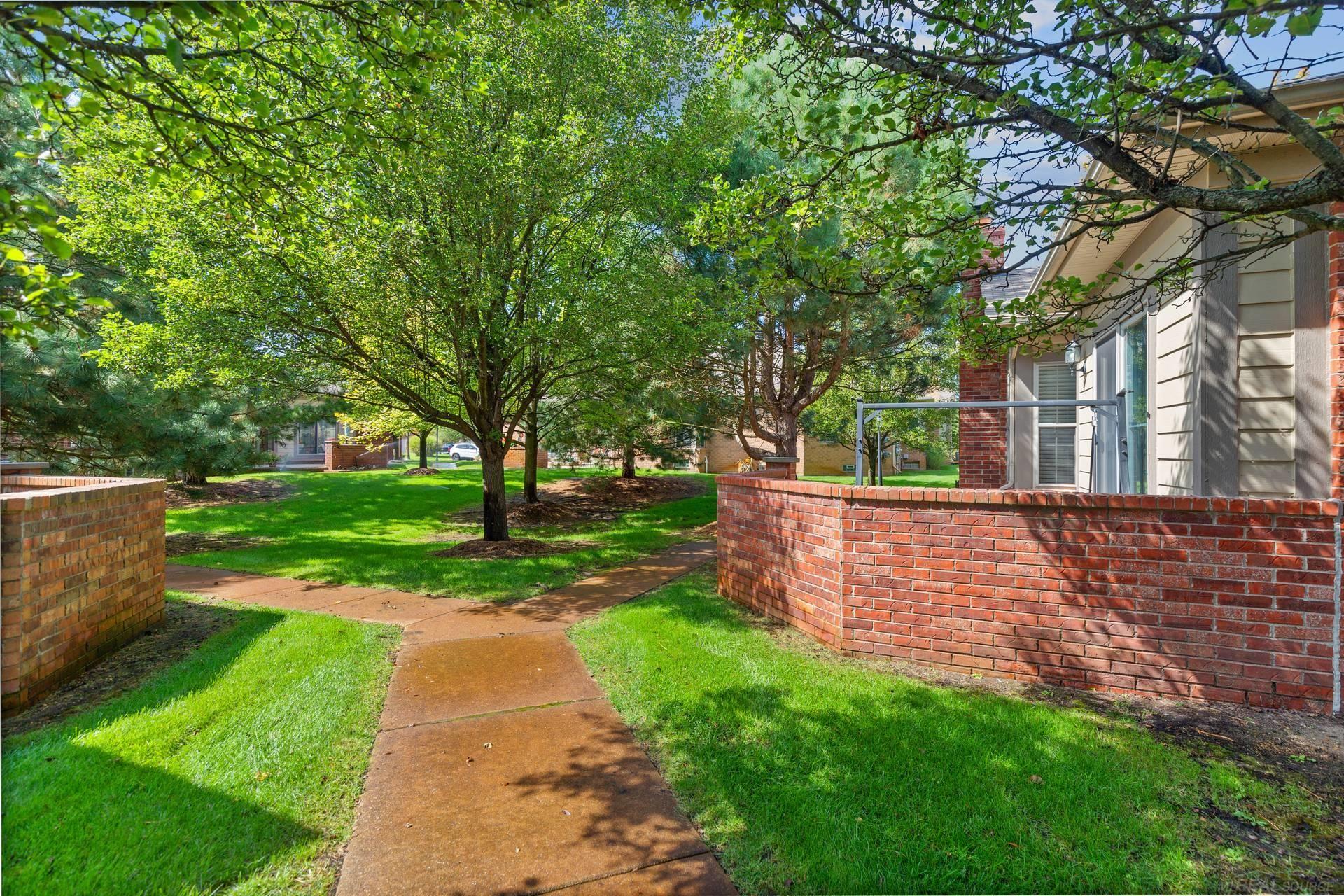 50173 Bethesda Court