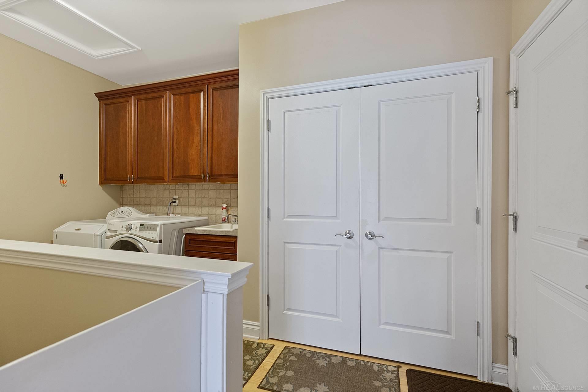 50173 Bethesda Court