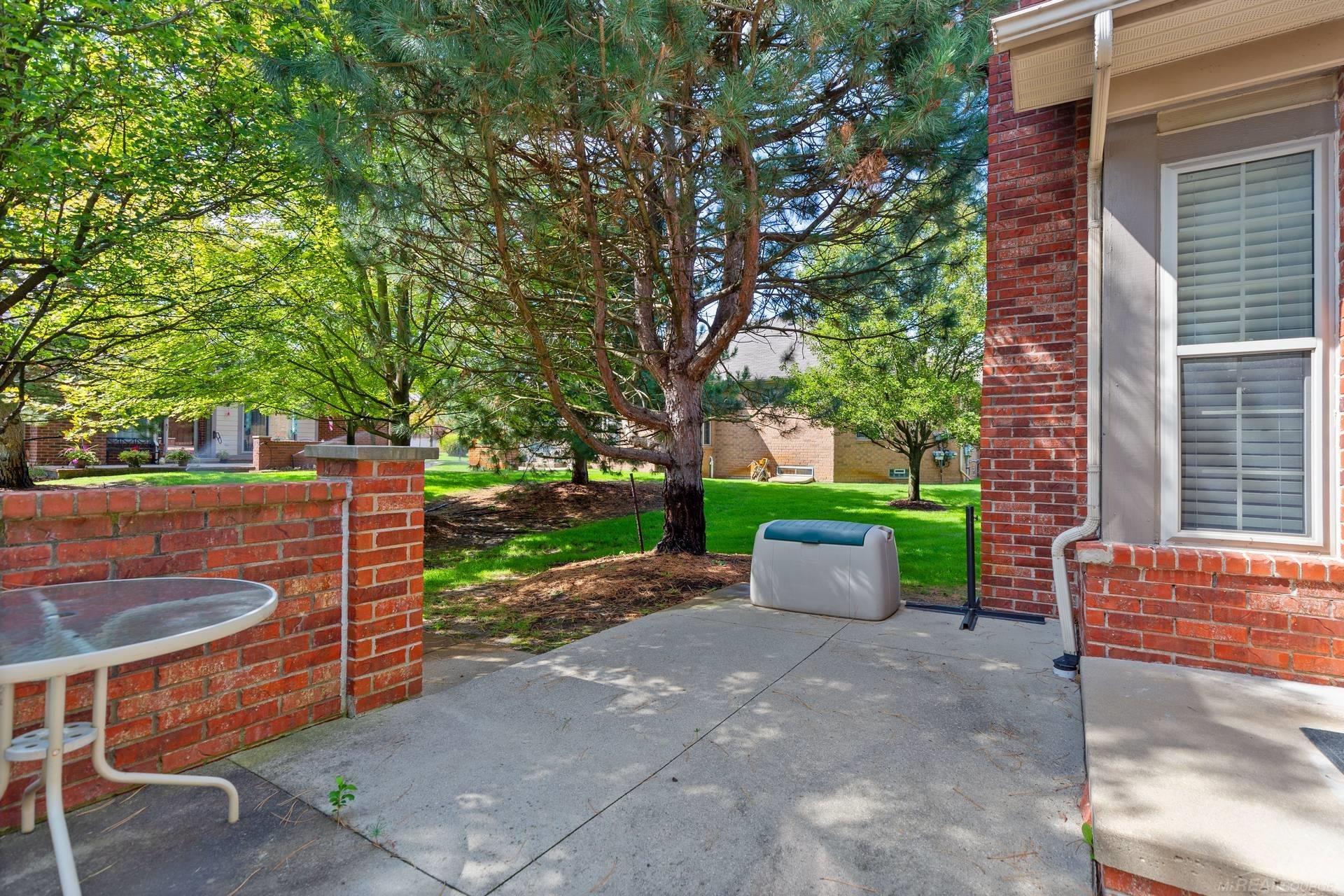 50173 Bethesda Court