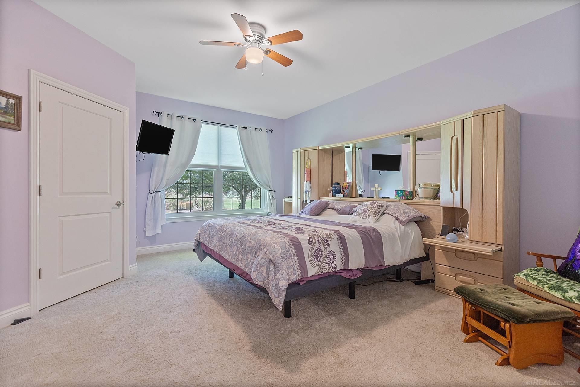 50173 Bethesda Court