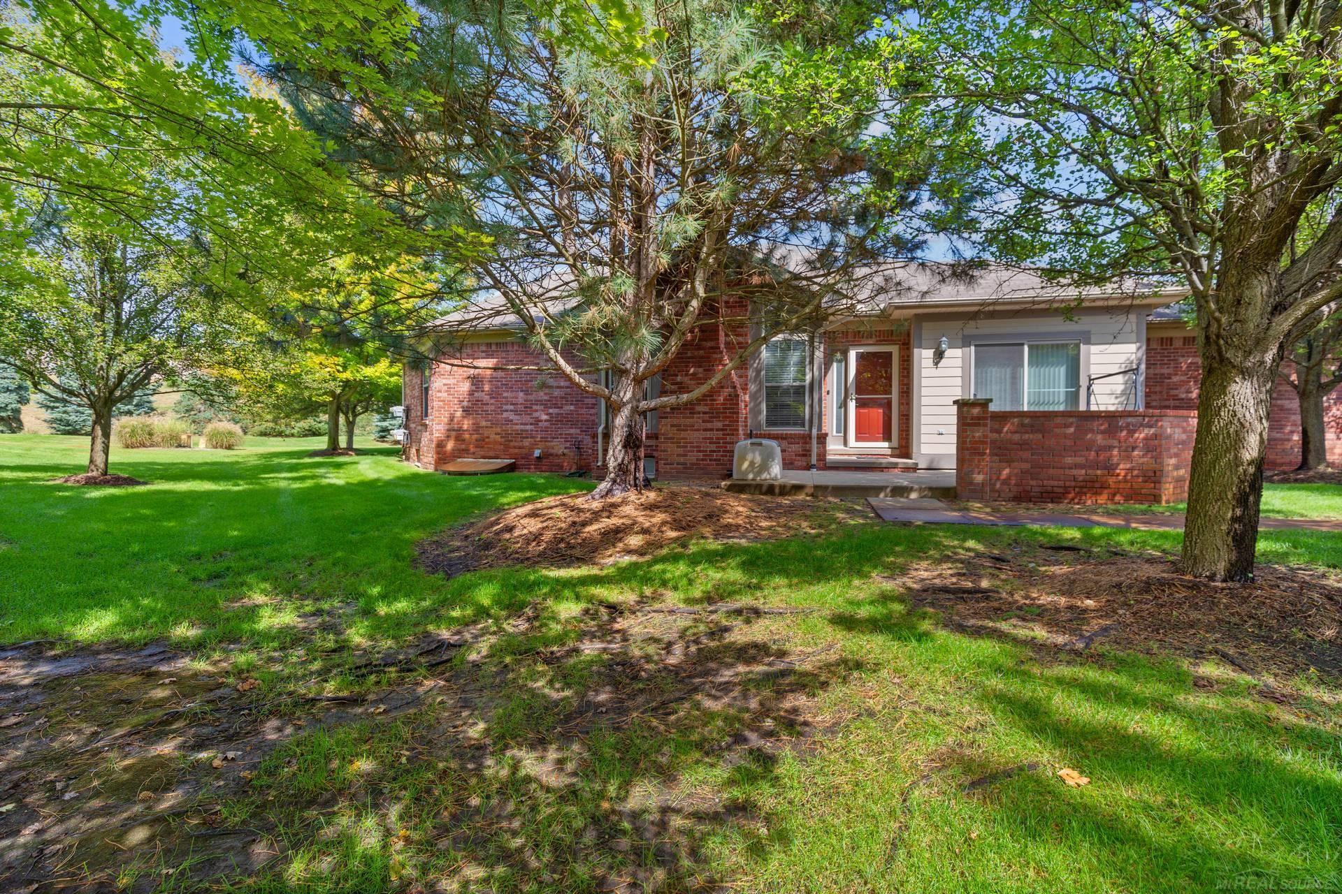 50173 Bethesda Court