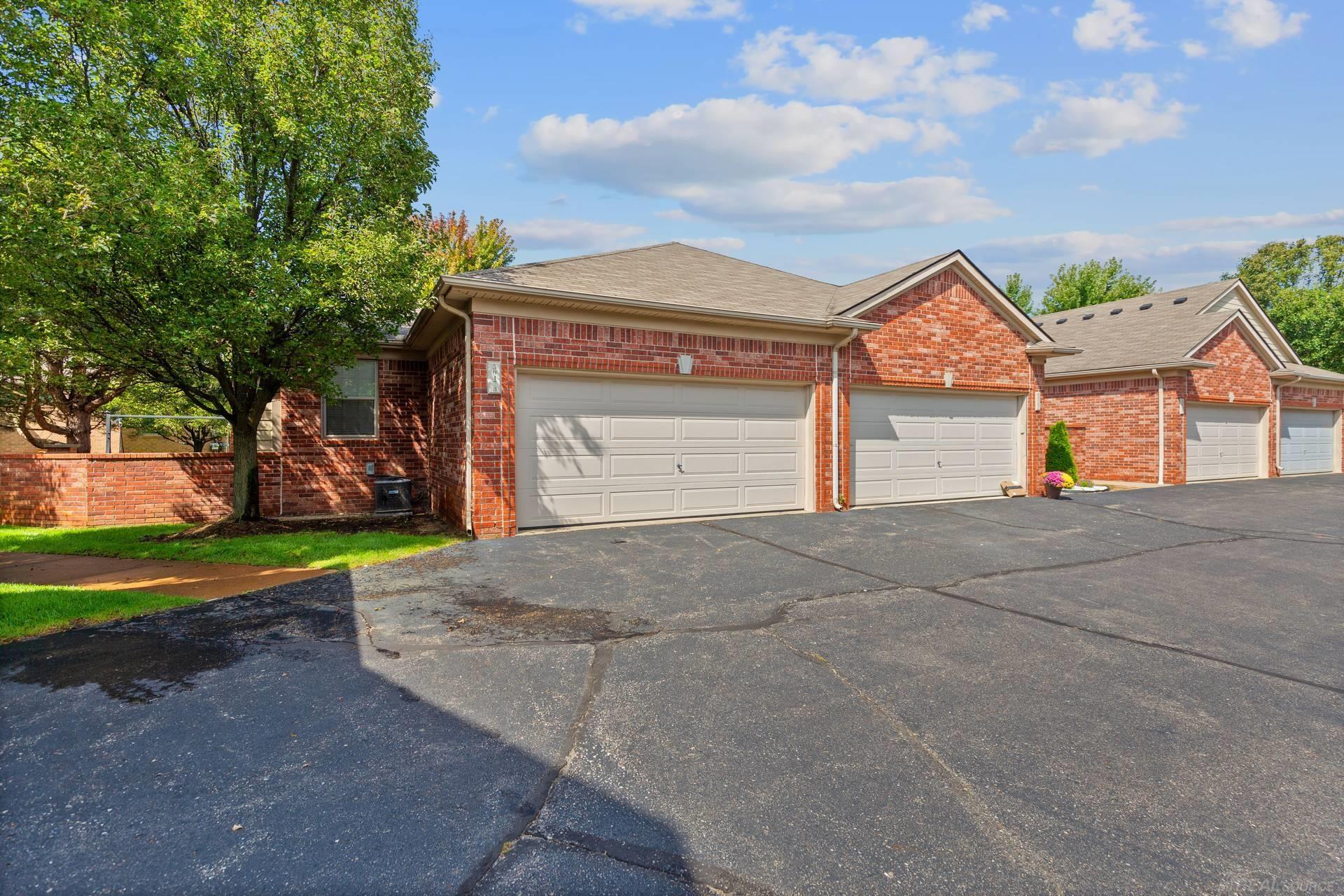 50173 Bethesda Court