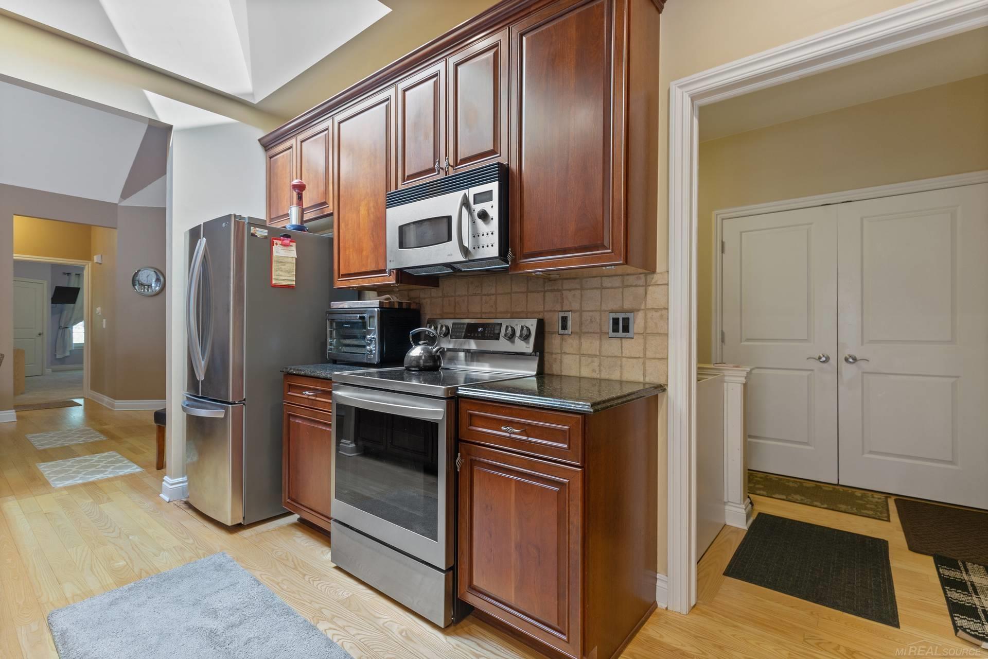 50173 Bethesda Court