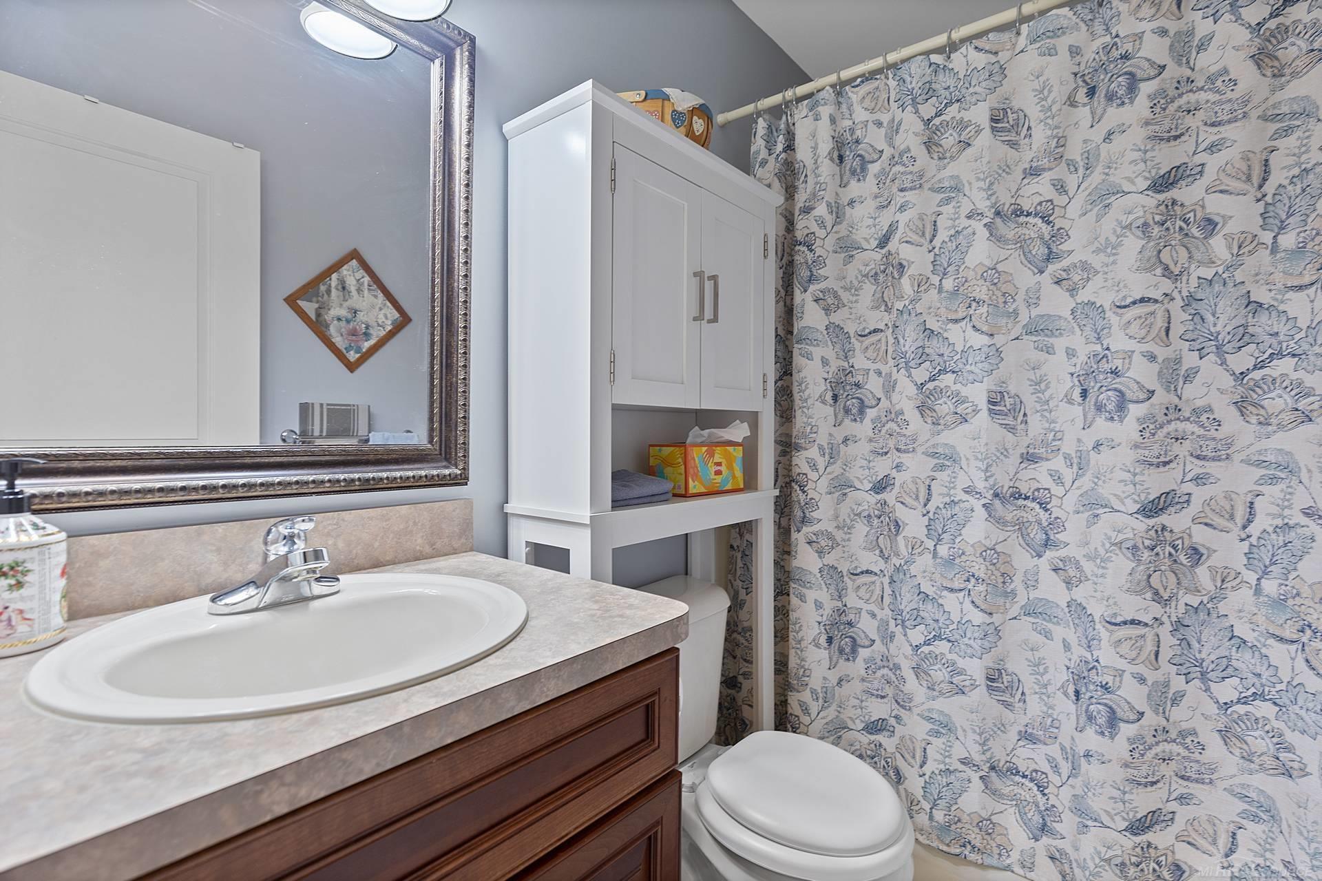 50173 Bethesda Court