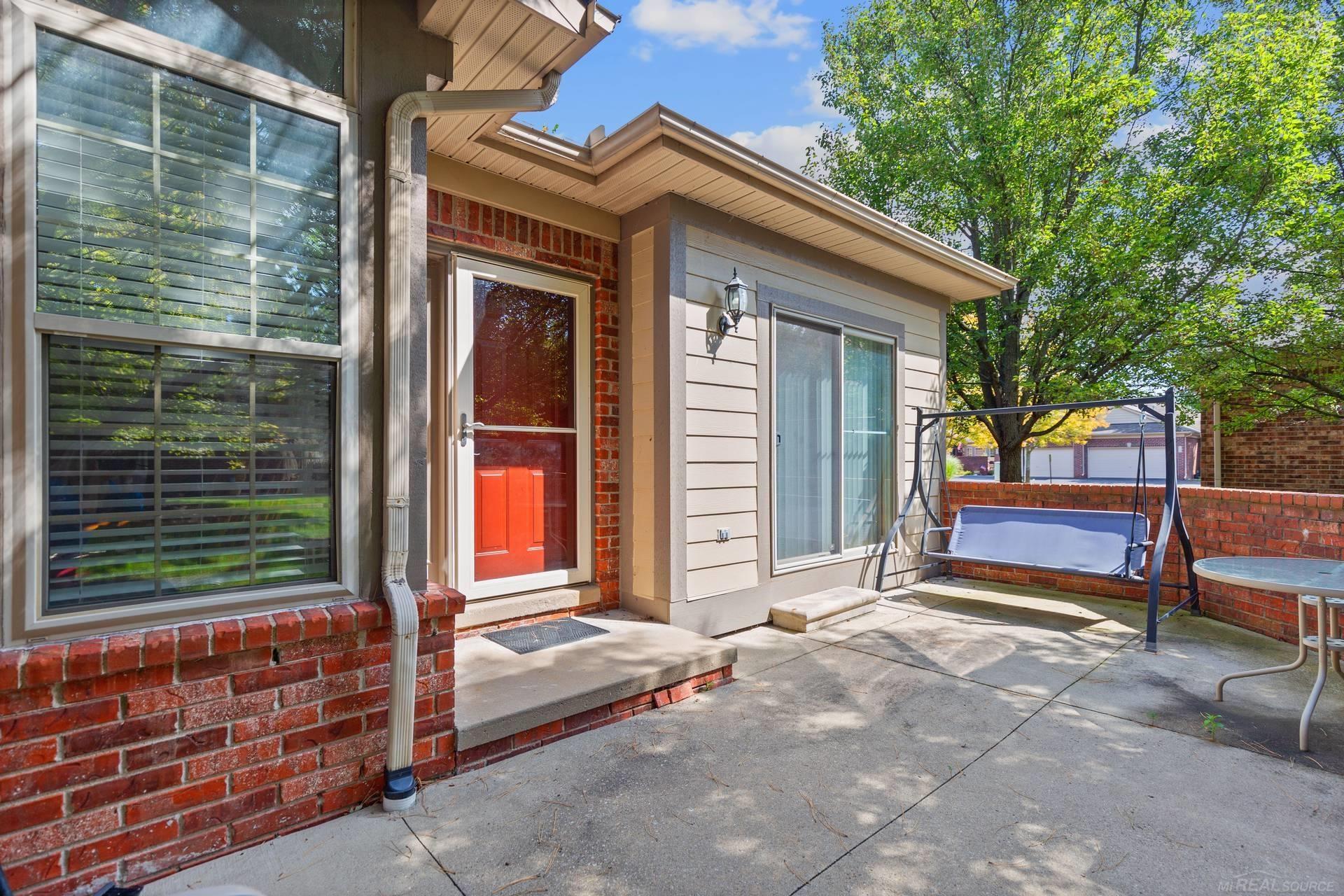 50173 Bethesda Court
