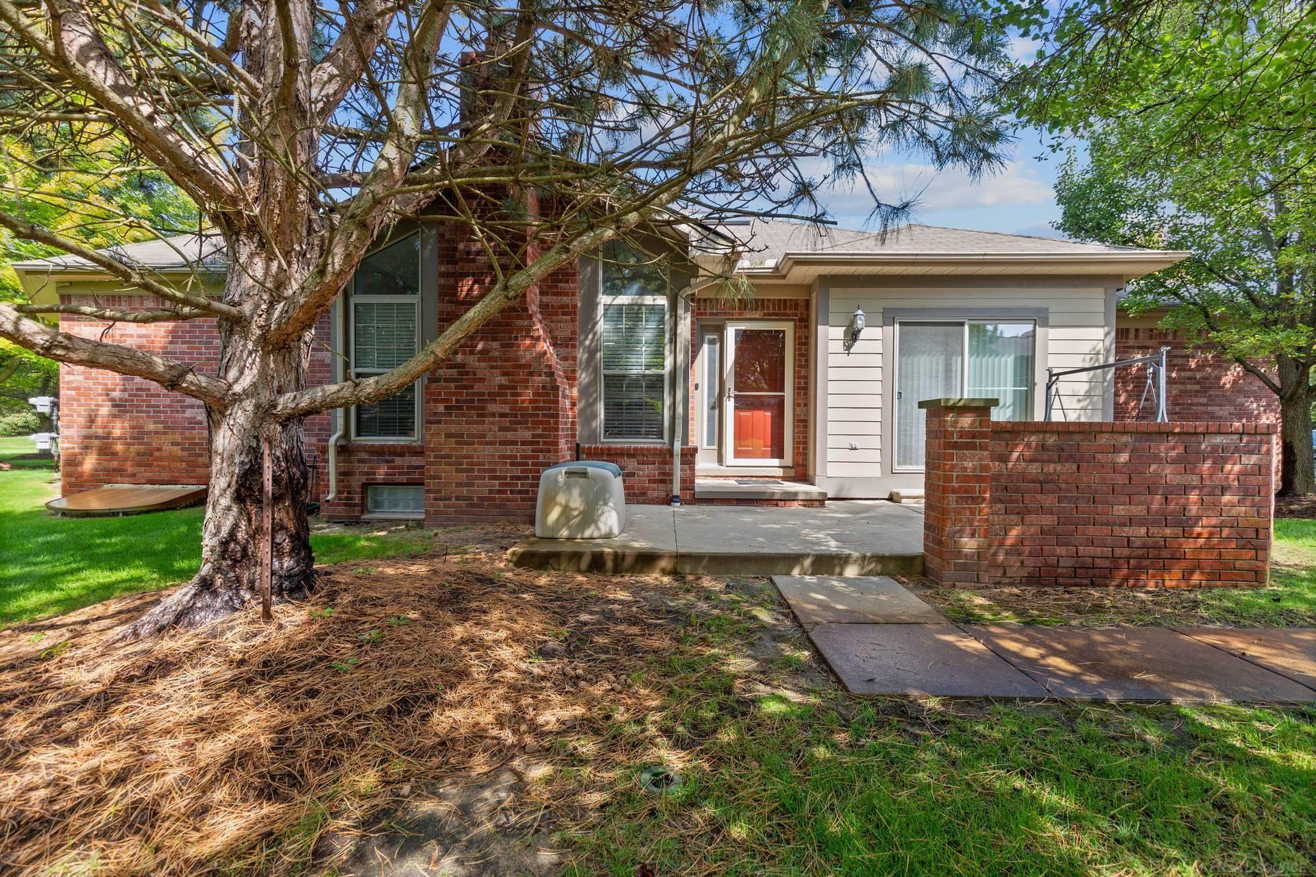 50173 Bethesda Court
