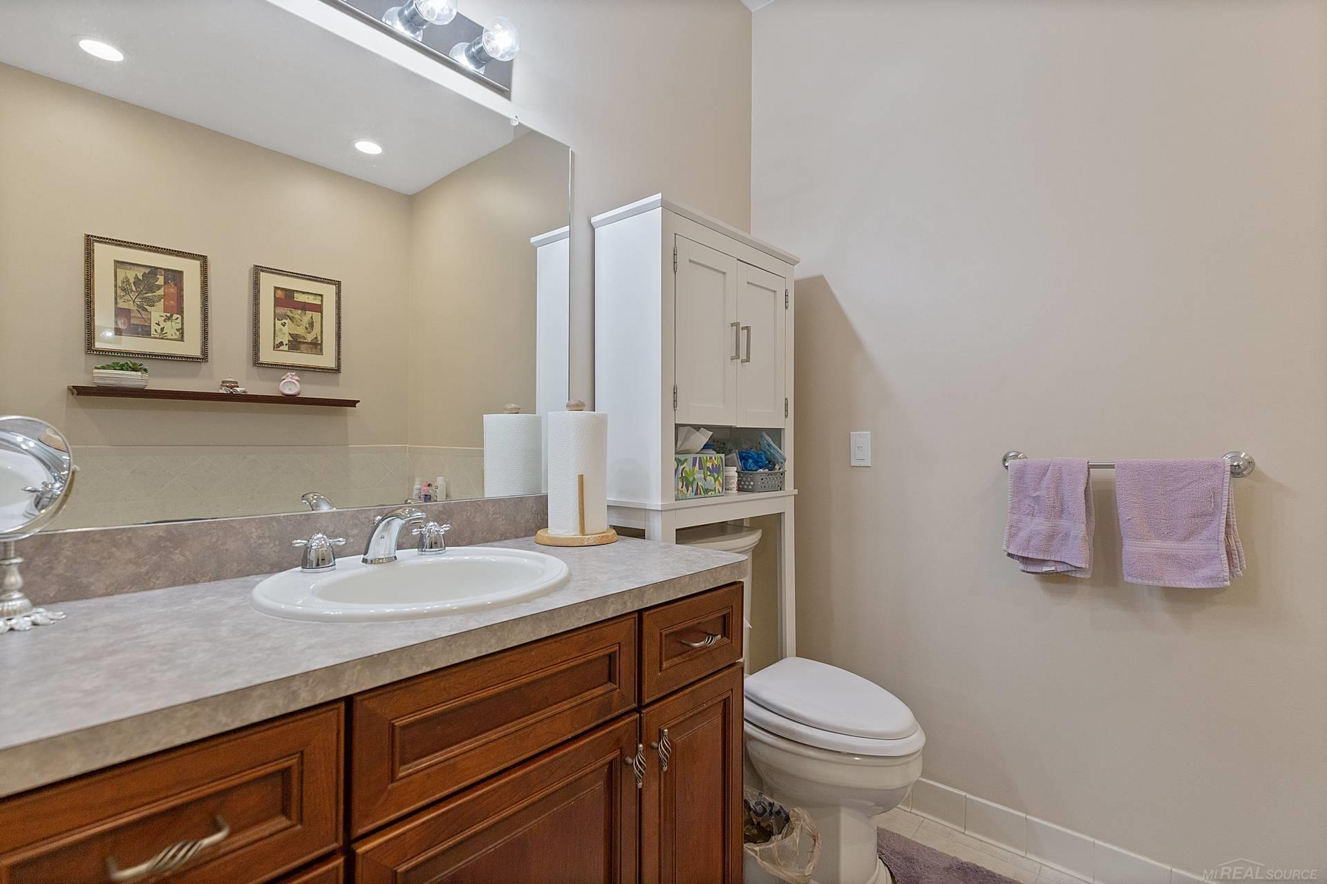 50173 Bethesda Court
