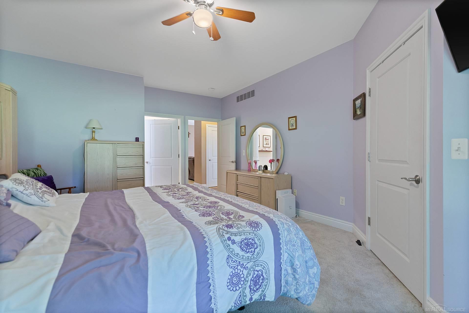 50173 Bethesda Court