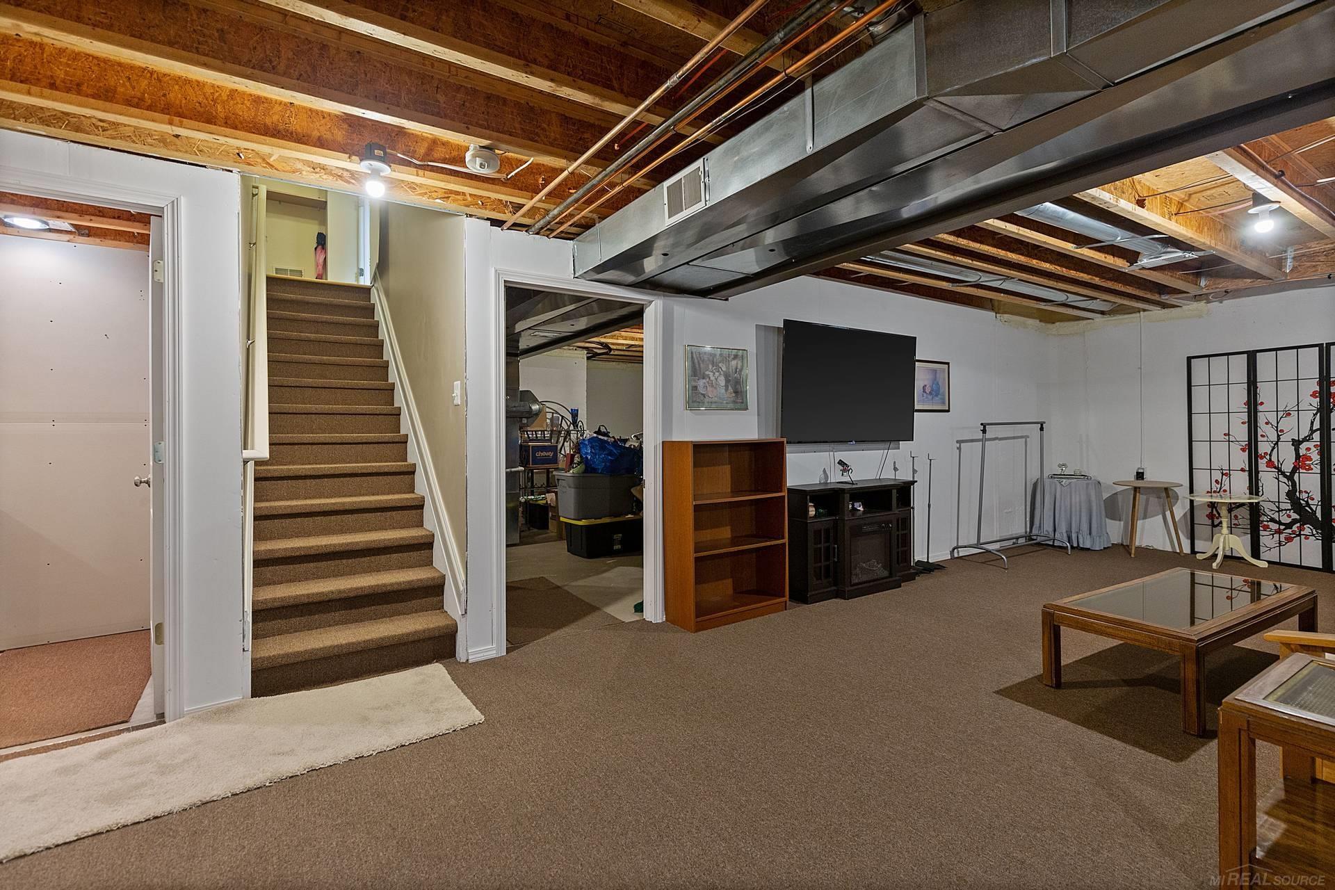 50173 Bethesda Court