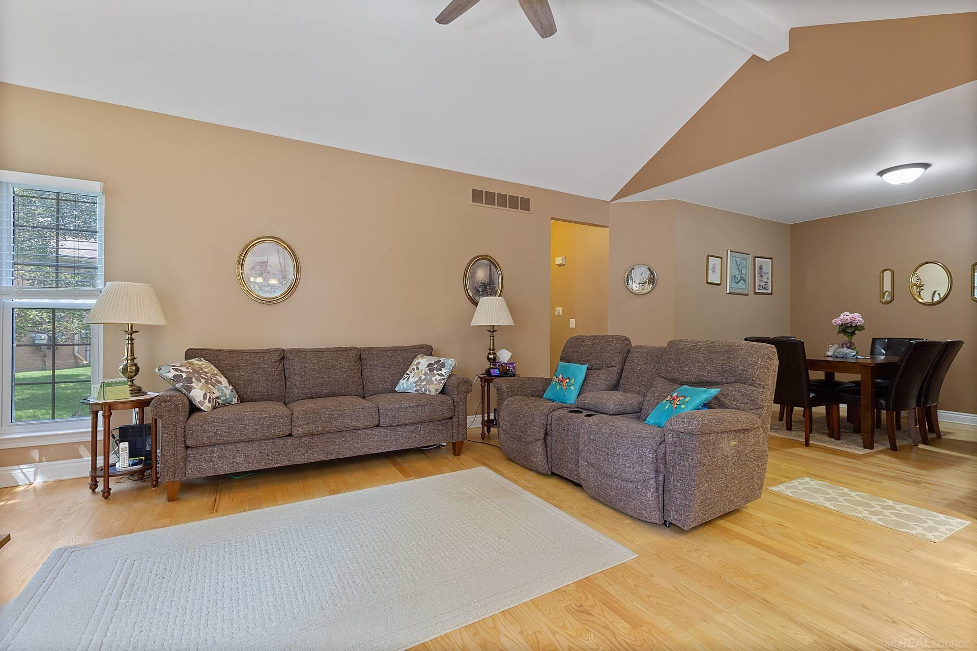 50173 Bethesda Court