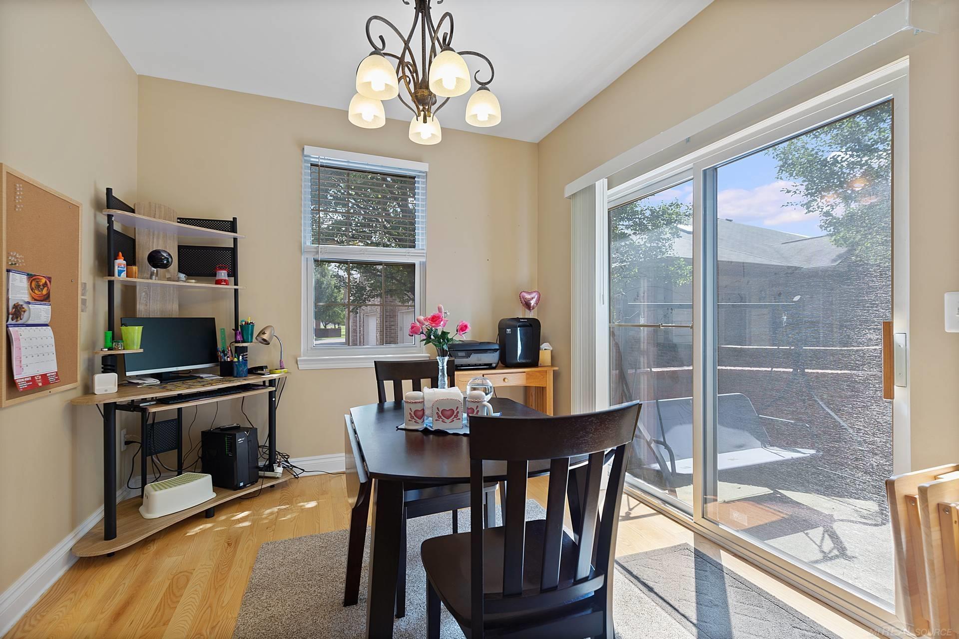 50173 Bethesda Court