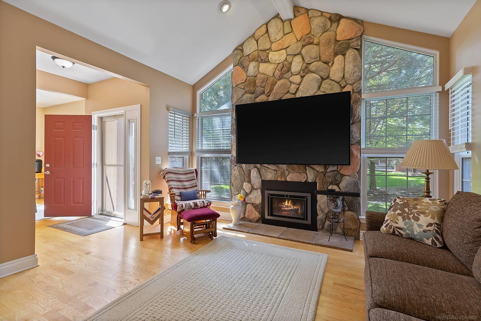 50173 Bethesda Court