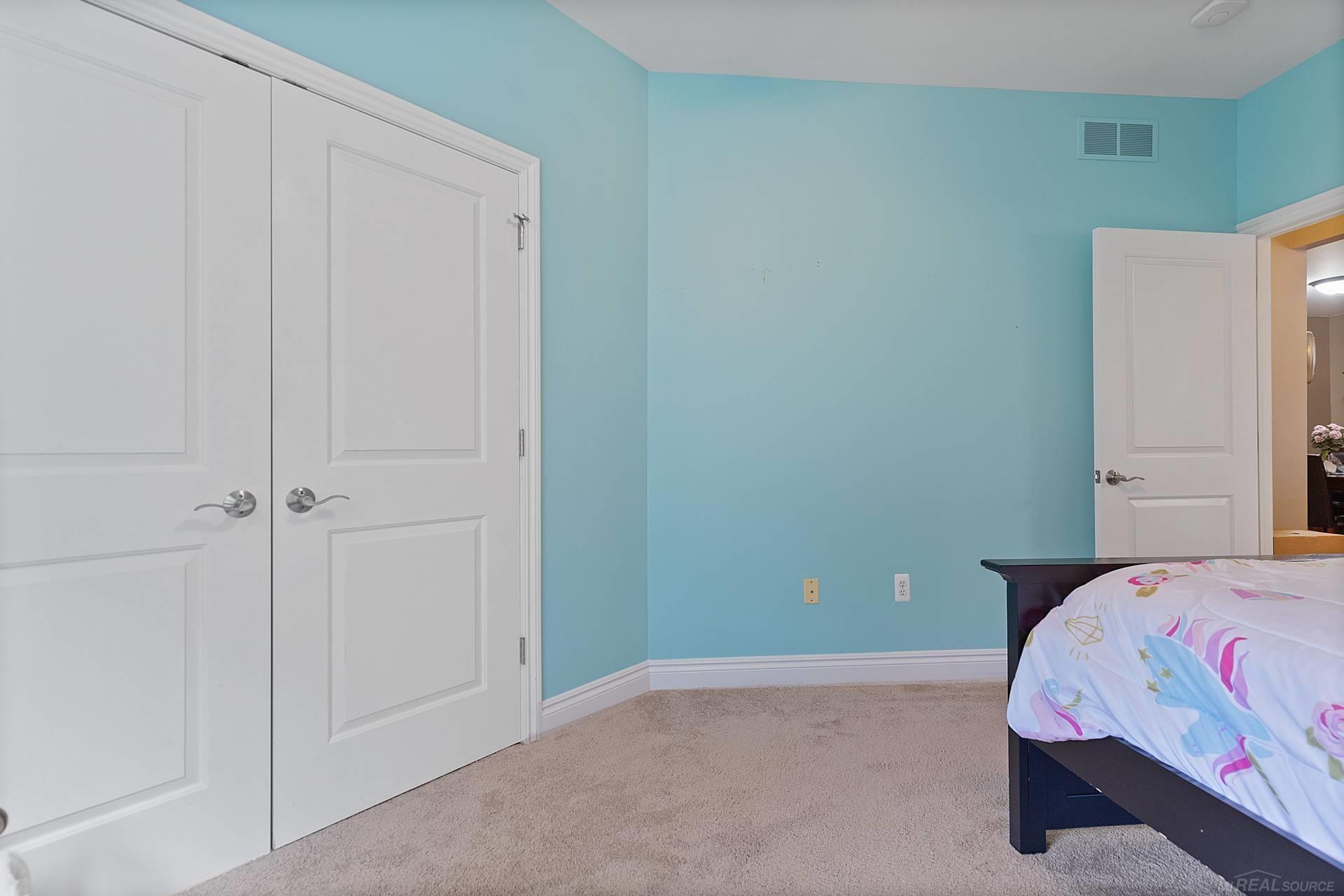 50173 Bethesda Court