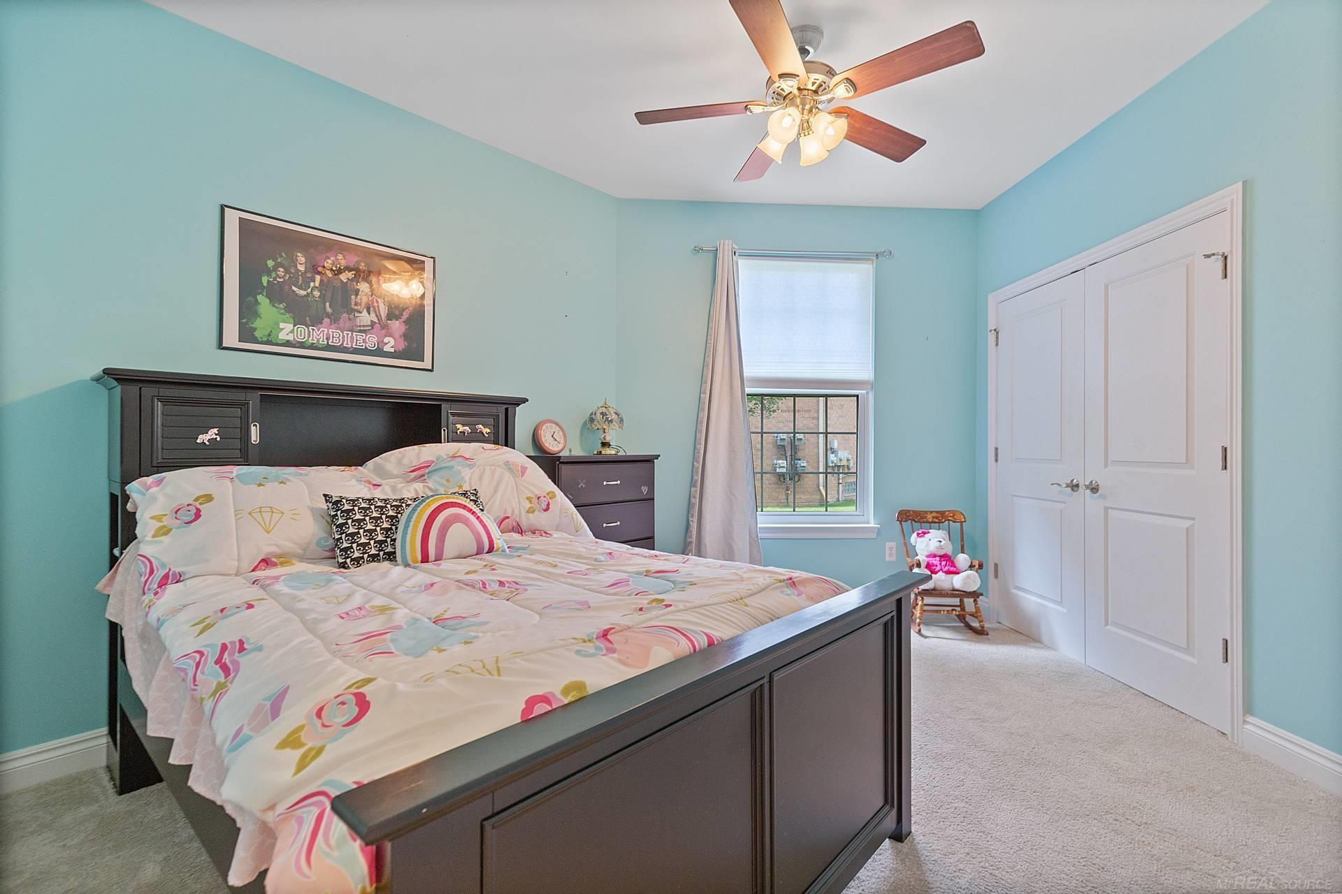 50173 Bethesda Court