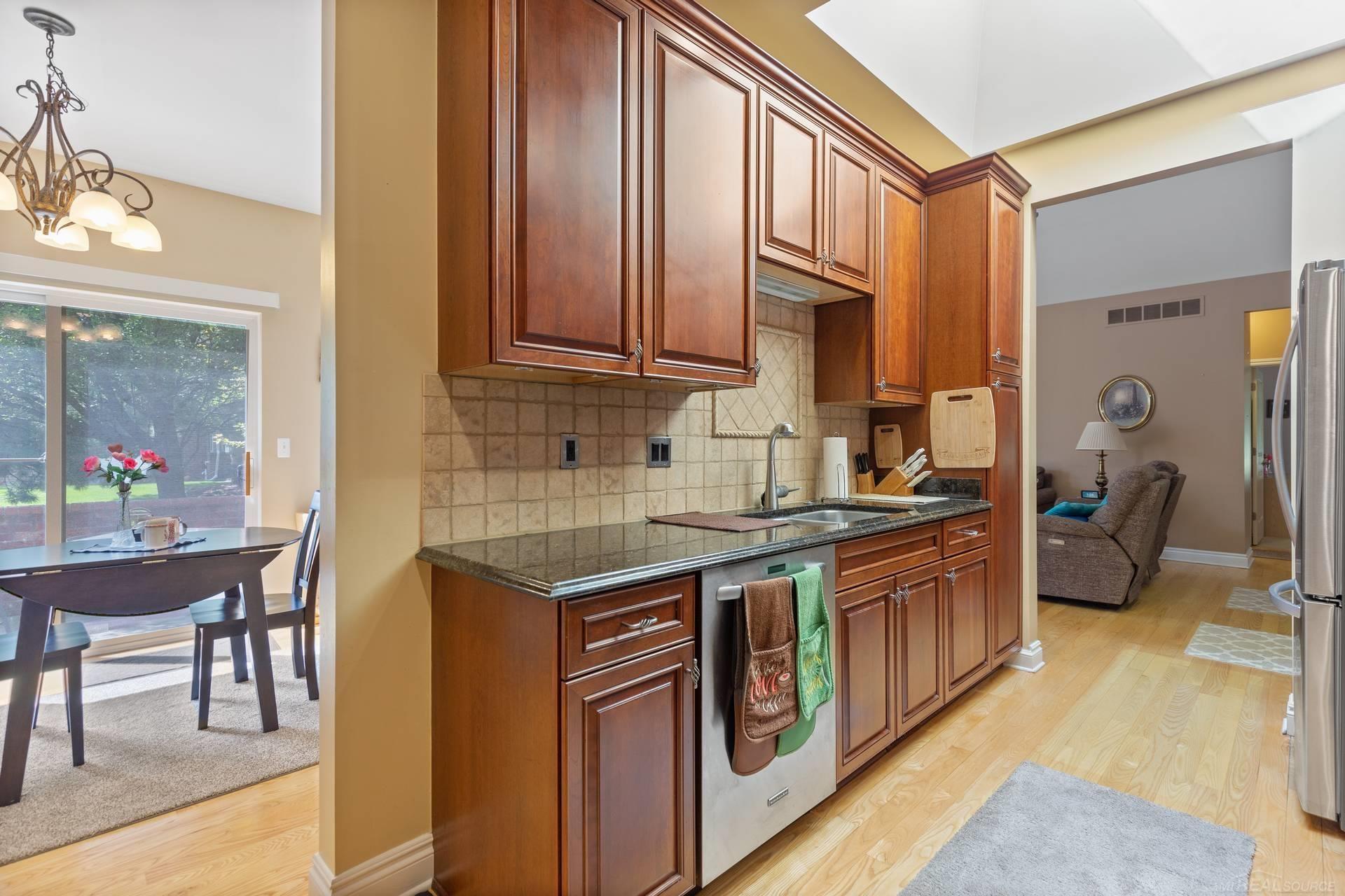 50173 Bethesda Court