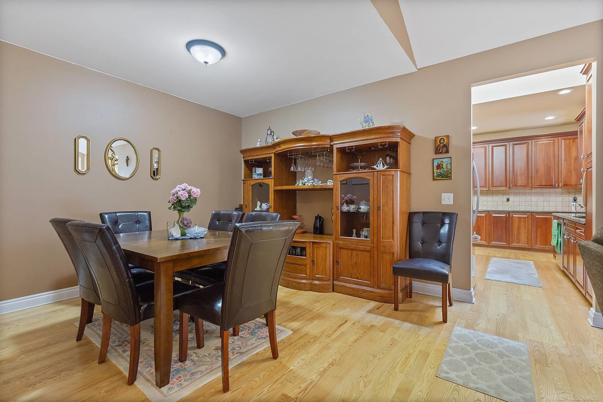 50173 Bethesda Court