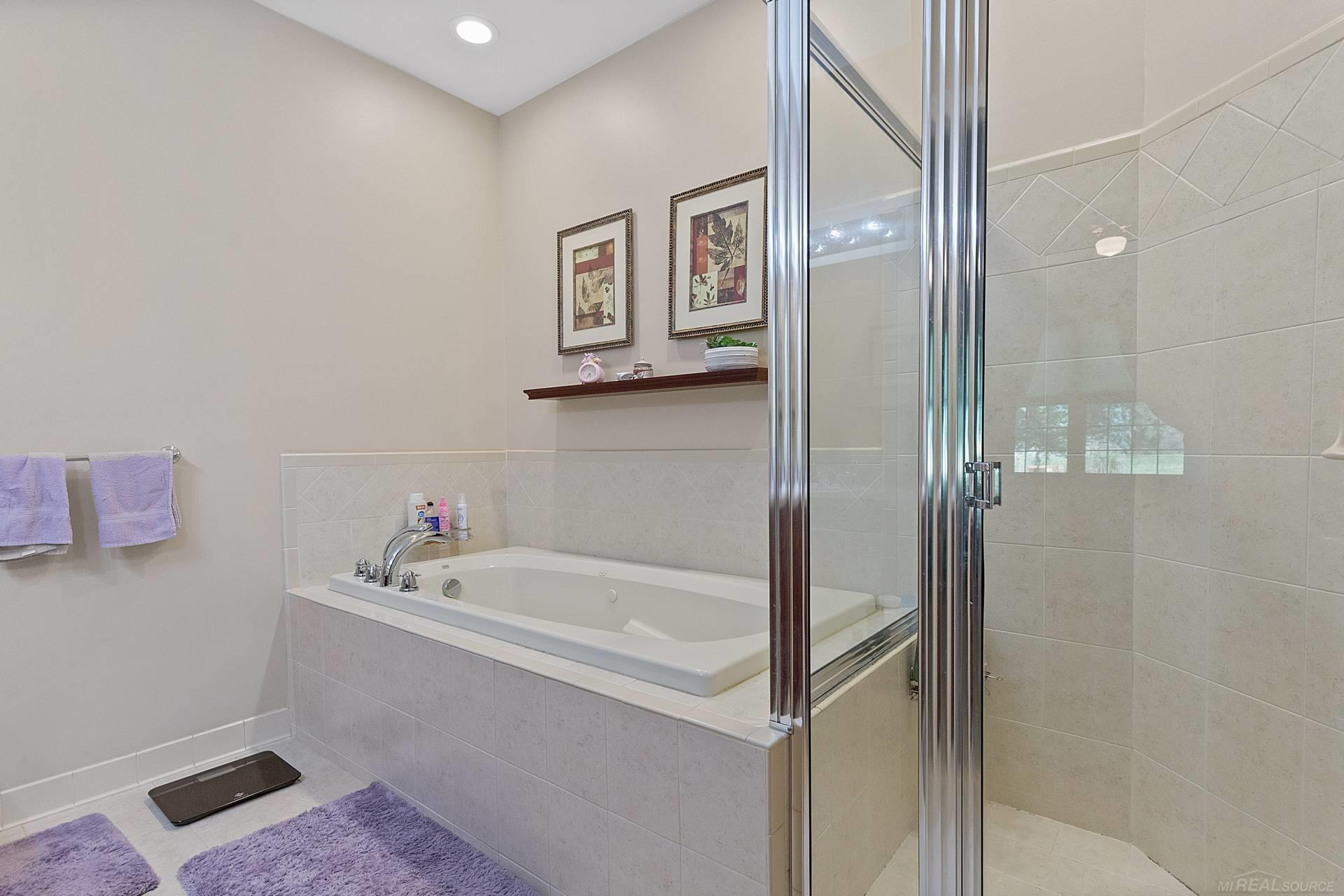 50173 Bethesda Court