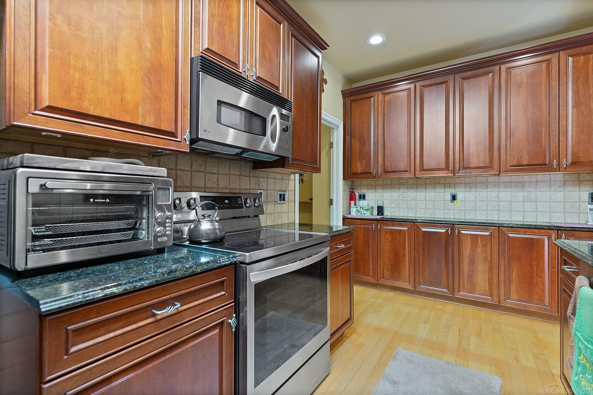 50173 Bethesda Court