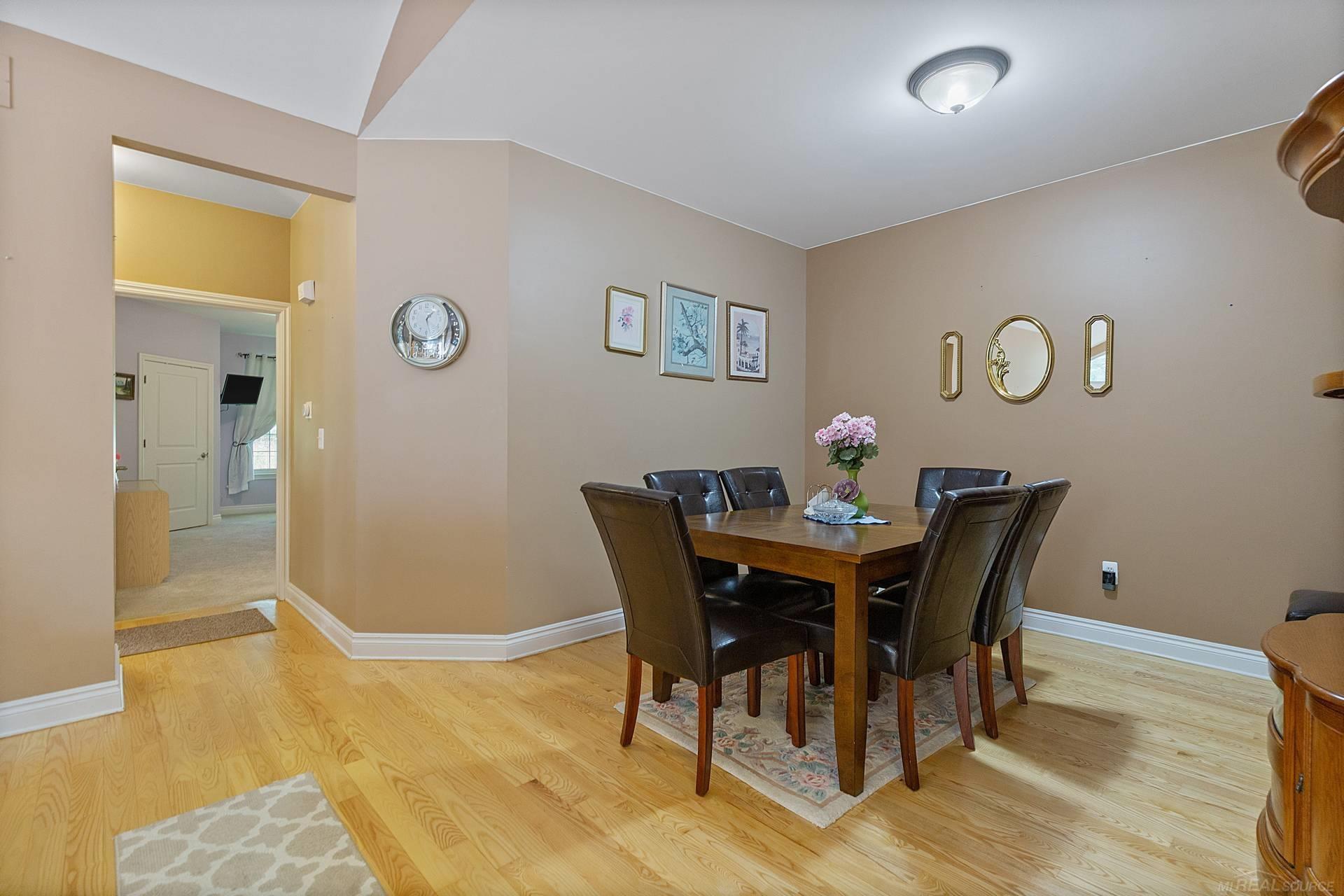 50173 Bethesda Court