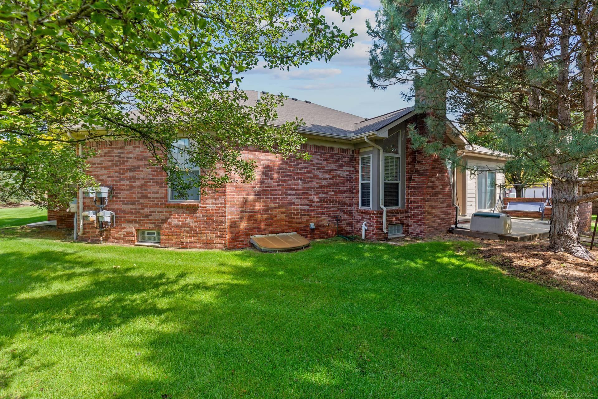 50173 Bethesda Court