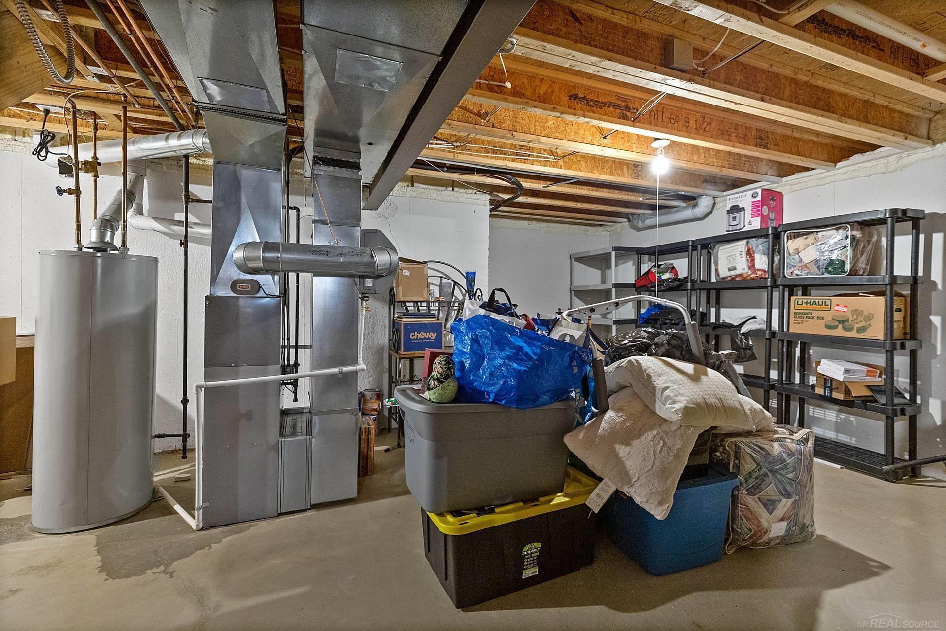 50173 Bethesda Court
