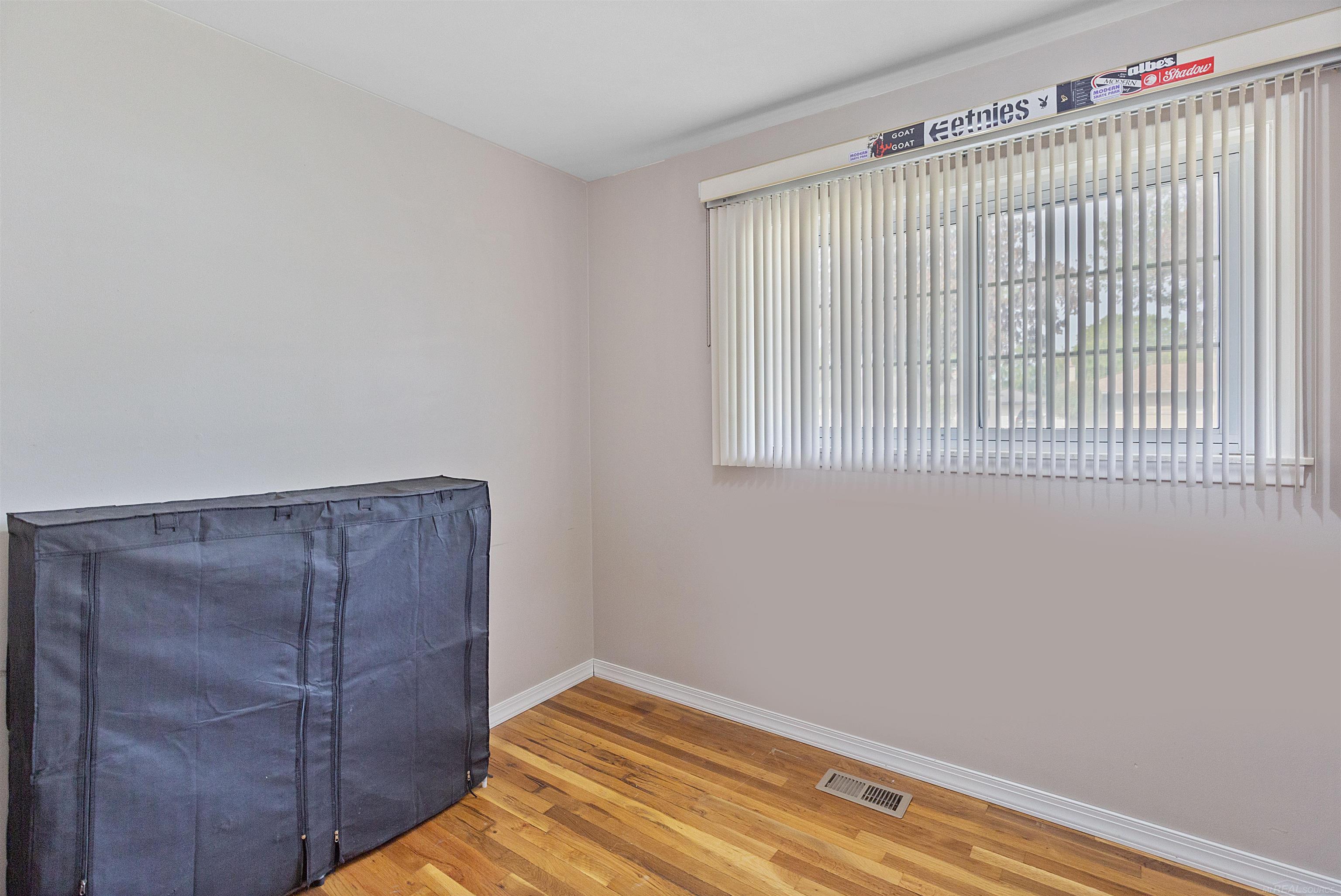13310 Winona Drive